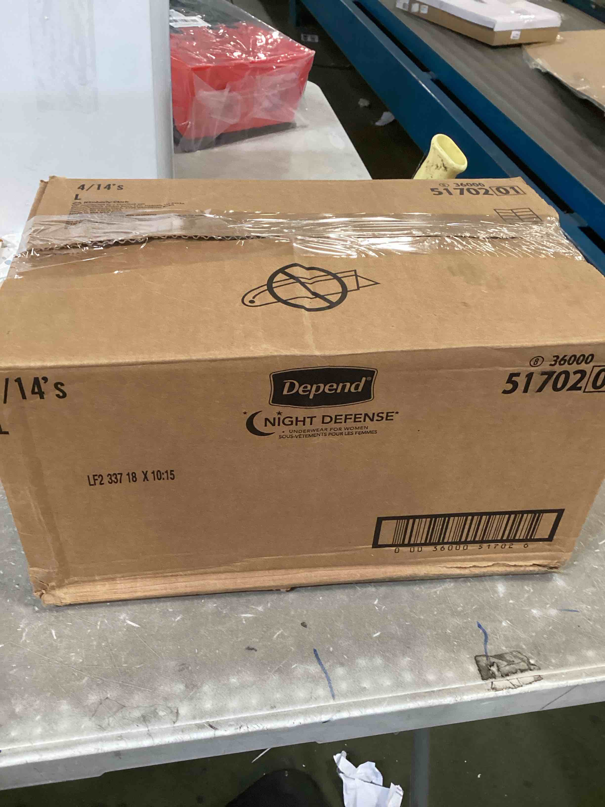 https://s3.amazonaws.com/lotting-images-prod/bidfta/GRA0144332_1726238537090.jpeg