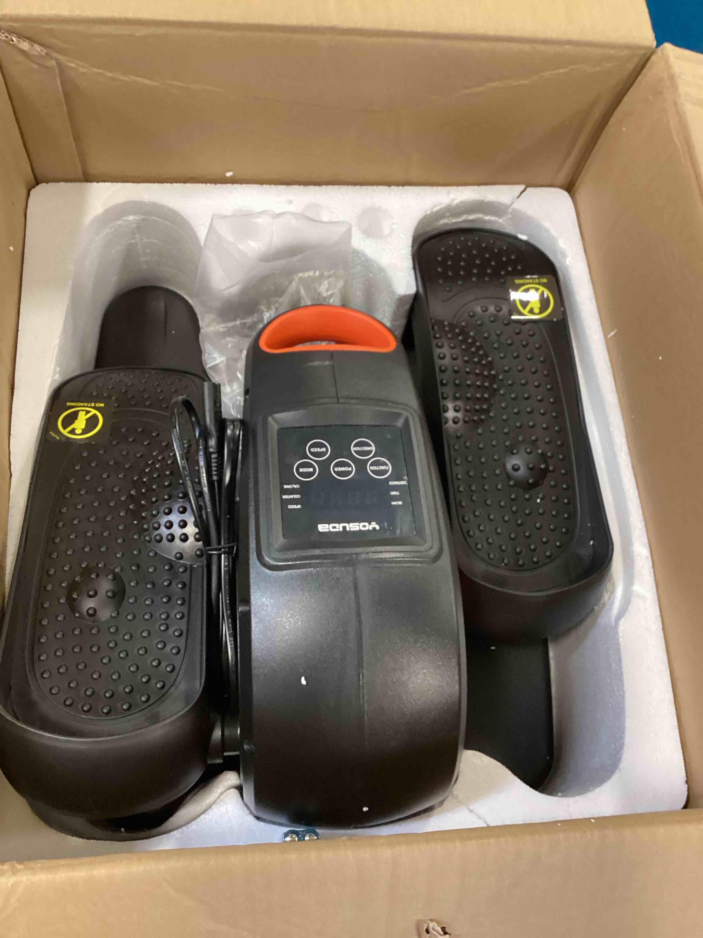 https://s3.amazonaws.com/lotting-images-prod/bidfta/GRA0144992_1726756460972.jpeg