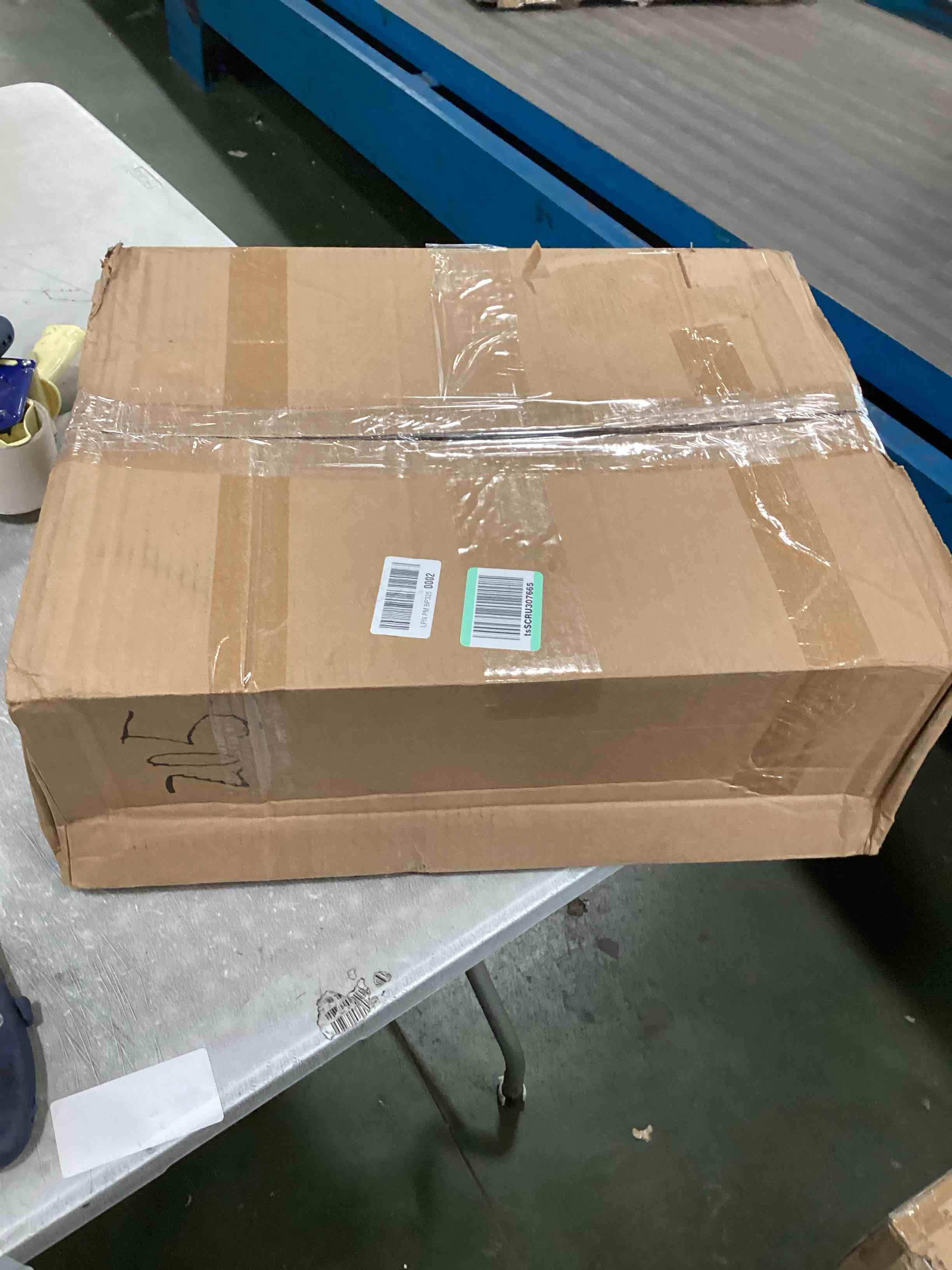 https://s3.amazonaws.com/lotting-images-prod/bidfta/GRA0145118_1726834532305.jpeg