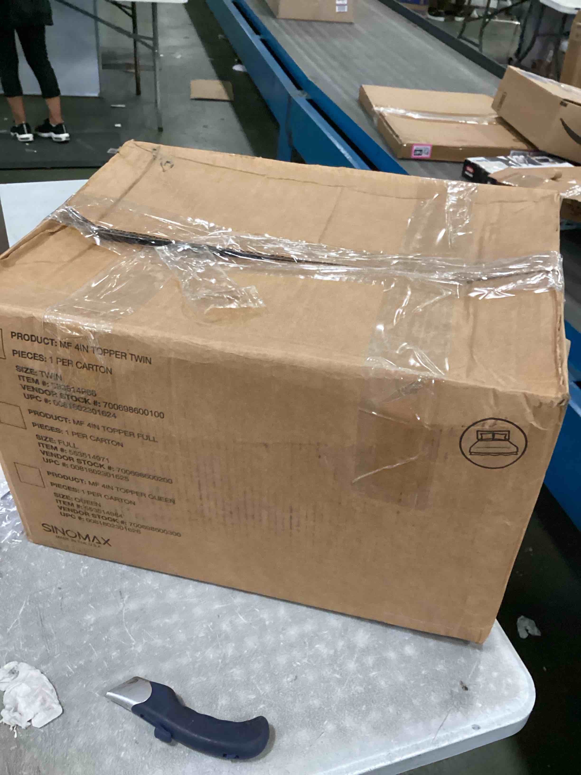 https://s3.amazonaws.com/lotting-images-prod/bidfta/GRA0145290_1726924828483.jpeg