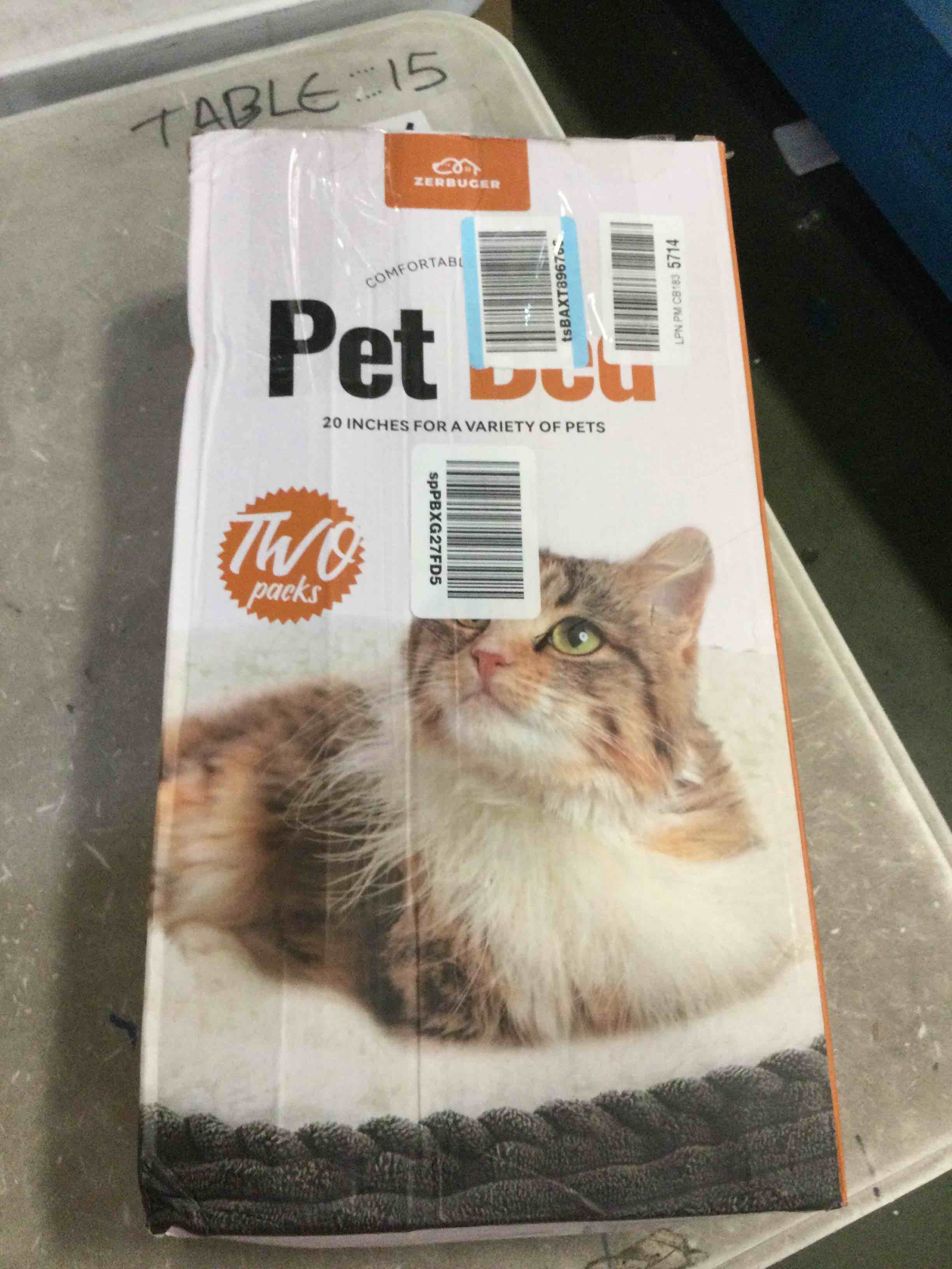 https://s3.amazonaws.com/lotting-images-prod/bidfta/GRA0145509_1727103555010.jpeg
