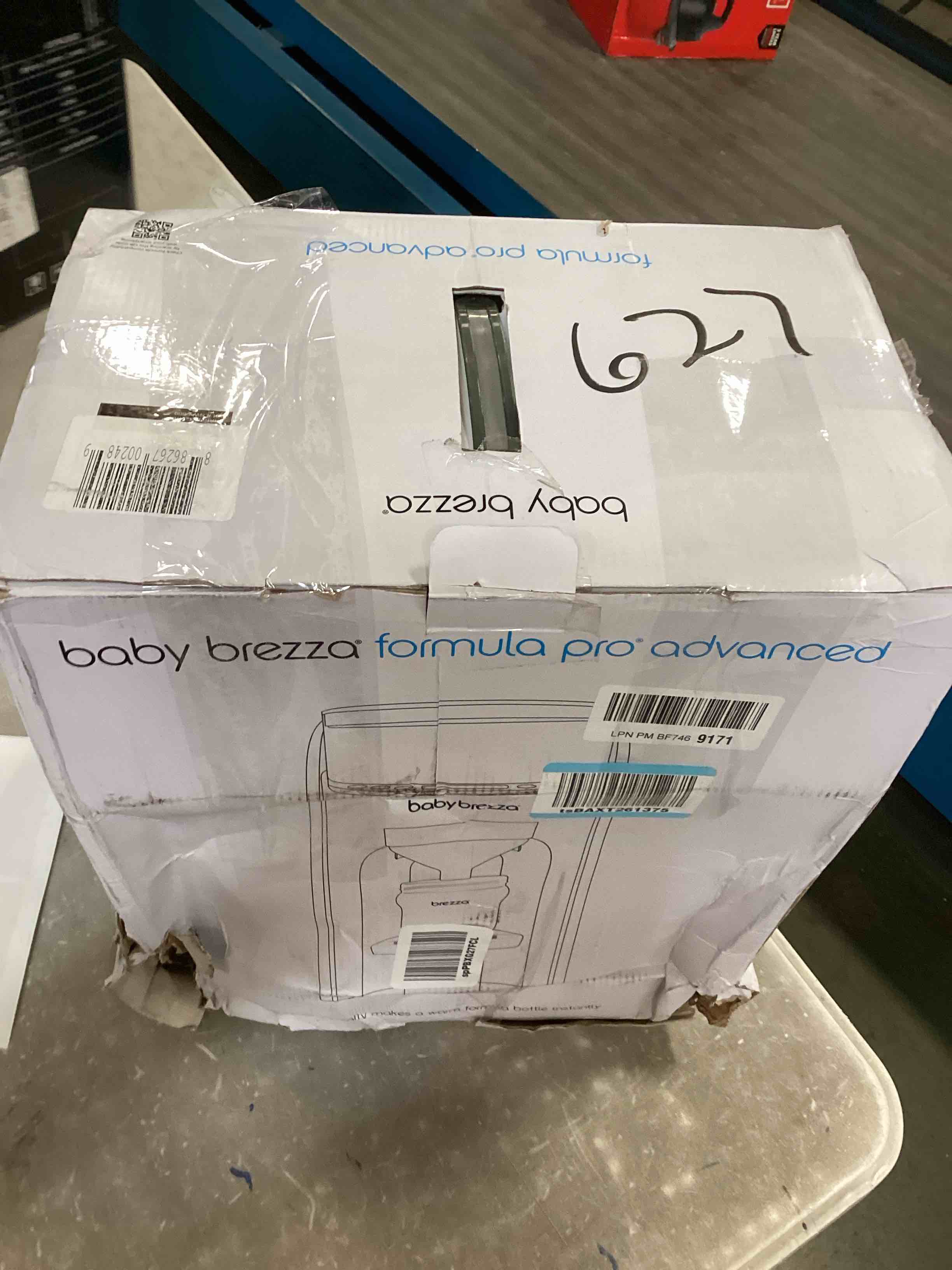 https://s3.amazonaws.com/lotting-images-prod/bidfta/GRA0145523_1727105806329.jpeg