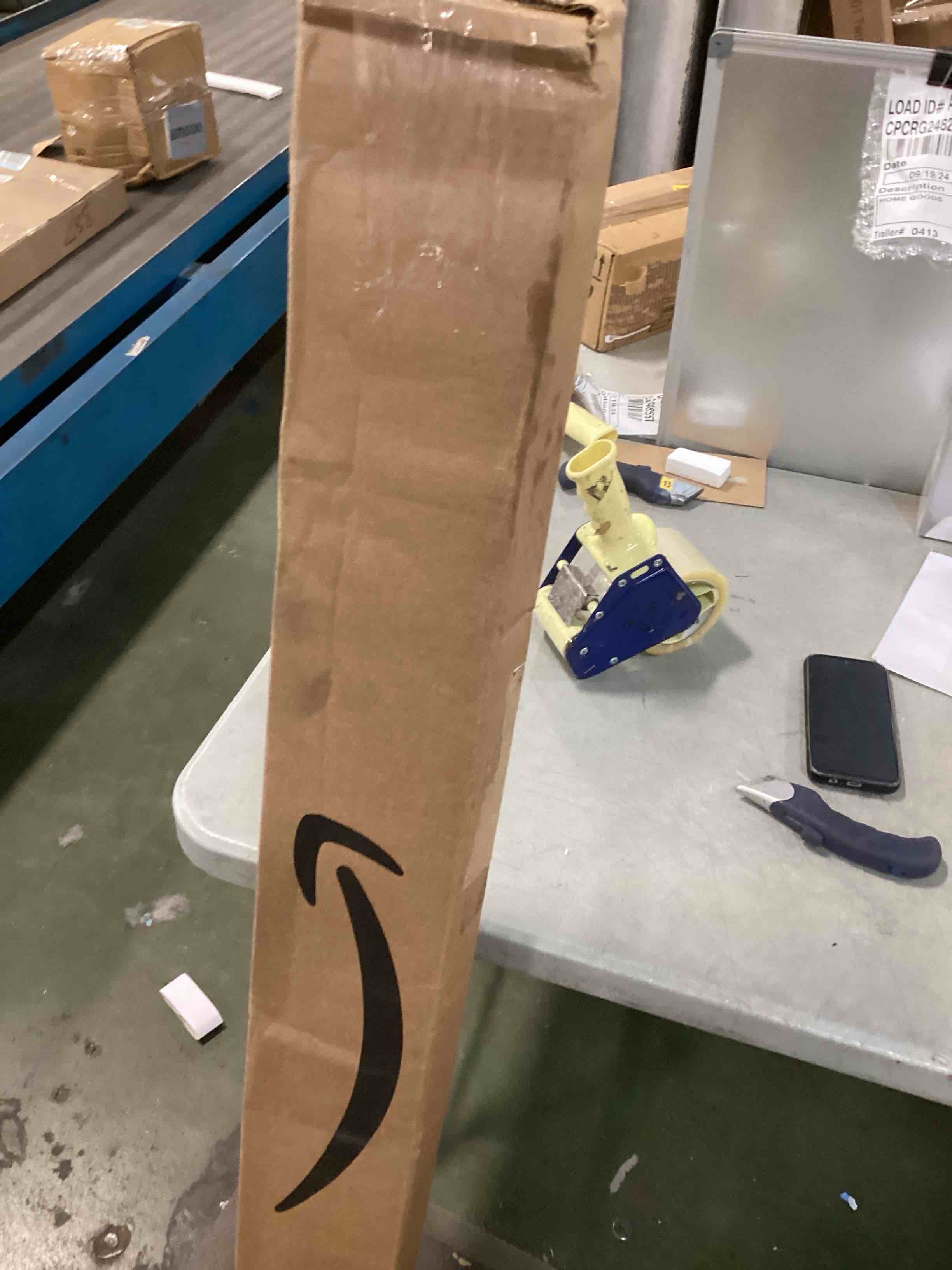 https://s3.amazonaws.com/lotting-images-prod/bidfta/GRA0145647_1727184561496.jpeg