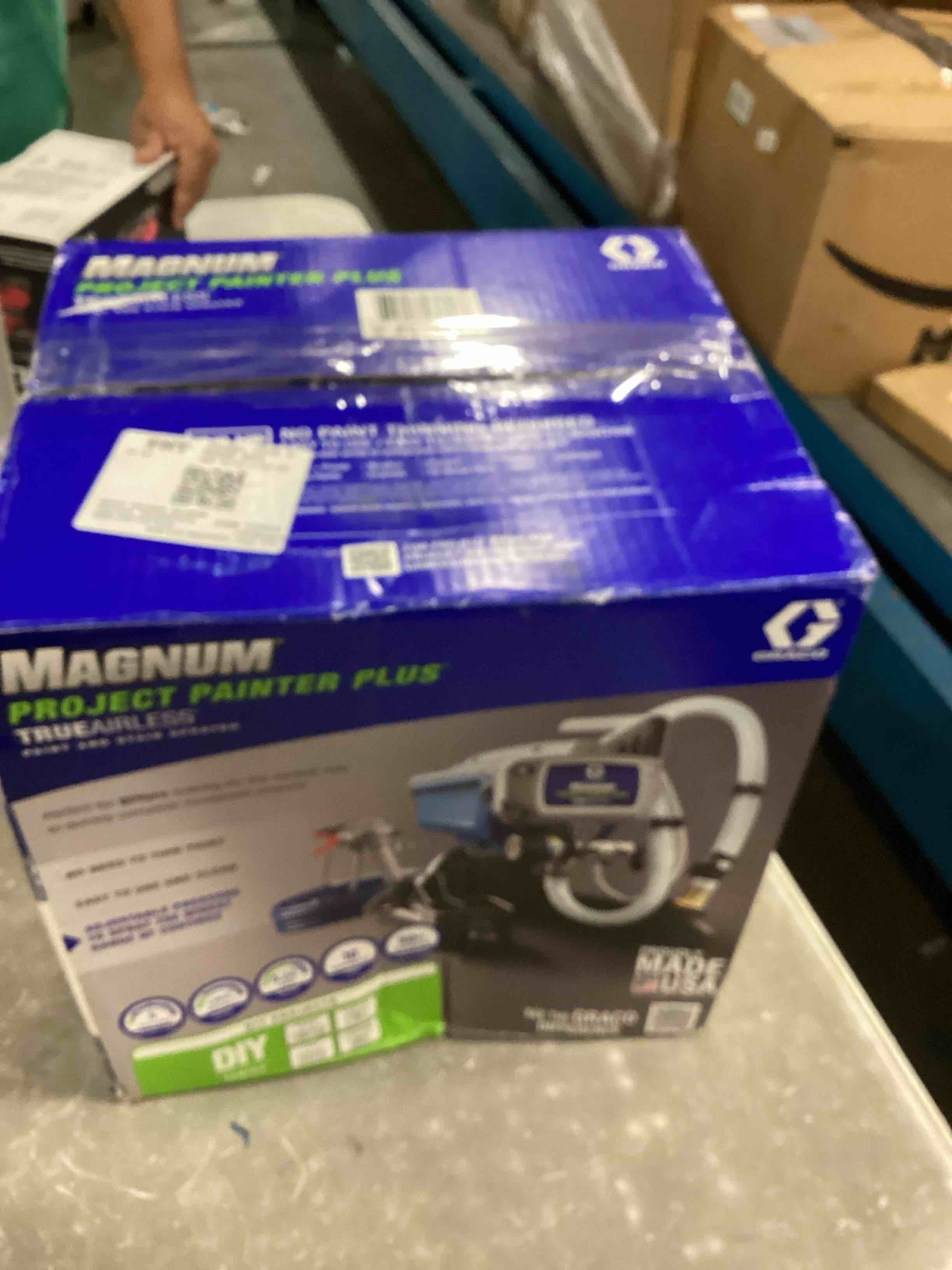 https://s3.amazonaws.com/lotting-images-prod/bidfta/GRA0145963_1727352998901.jpeg