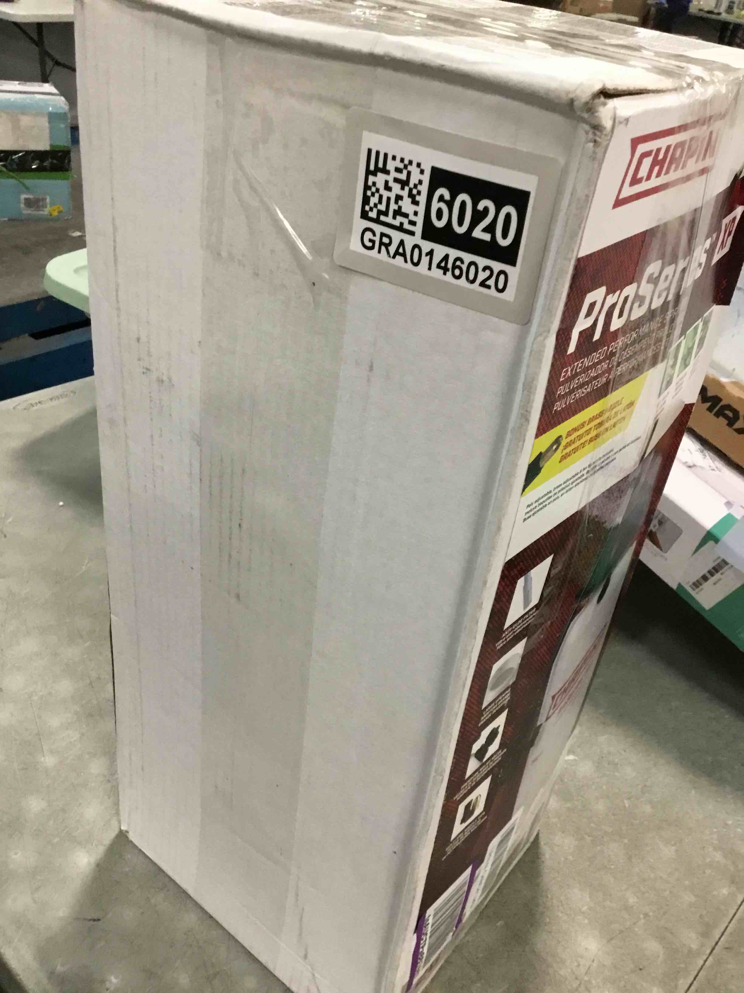 https://s3.amazonaws.com/lotting-images-prod/bidfta/GRA0146020_1732887517280.jpeg