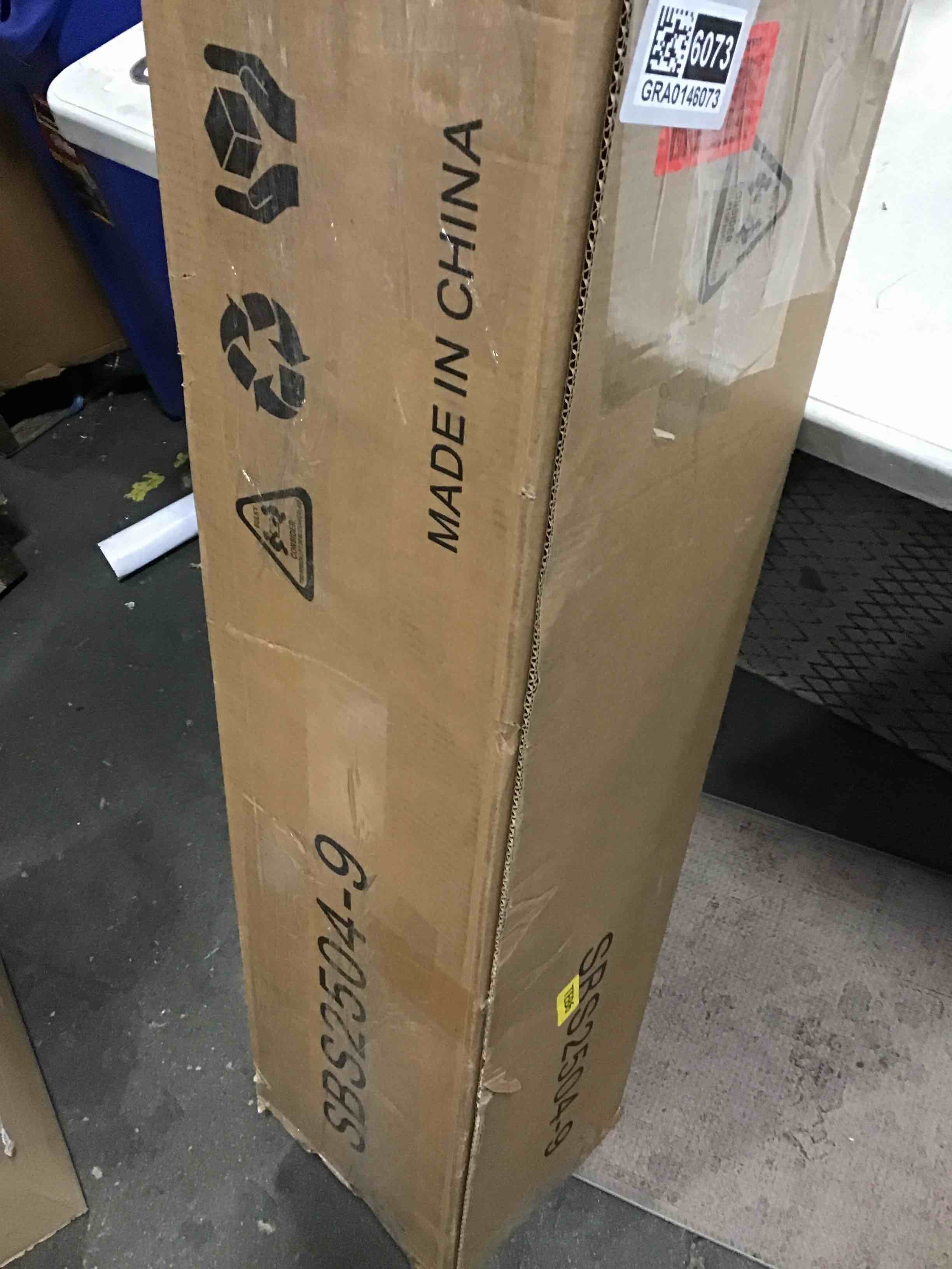https://s3.amazonaws.com/lotting-images-prod/bidfta/GRA0146073_1732734949000.jpeg