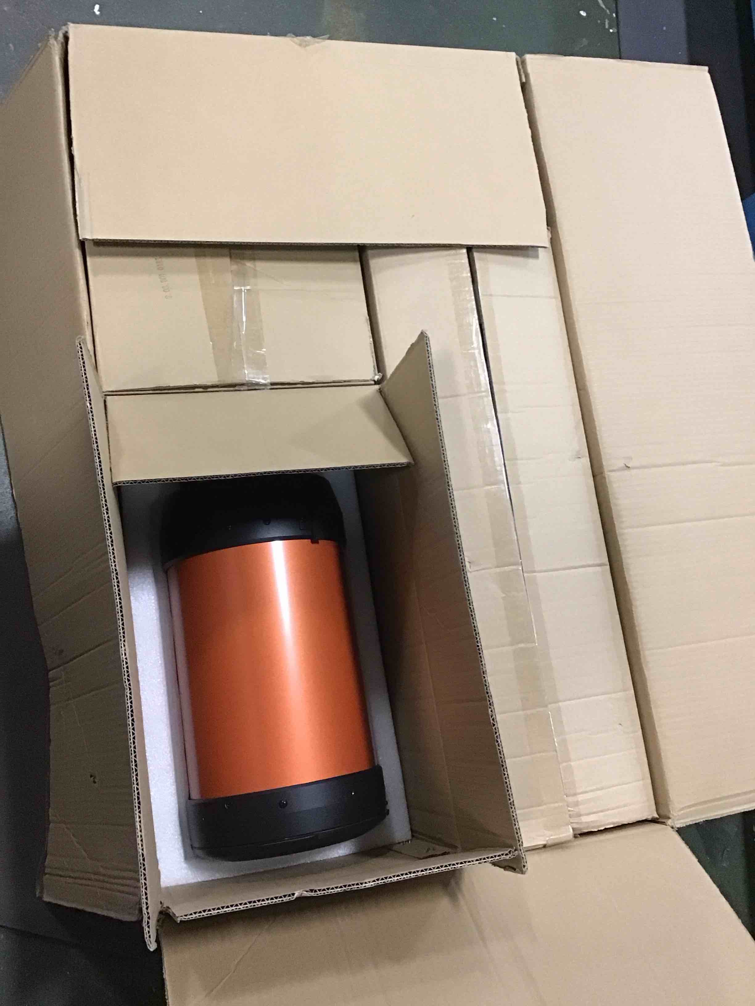 https://s3.amazonaws.com/lotting-images-prod/bidfta/GRA0146219_1732654832211.jpeg