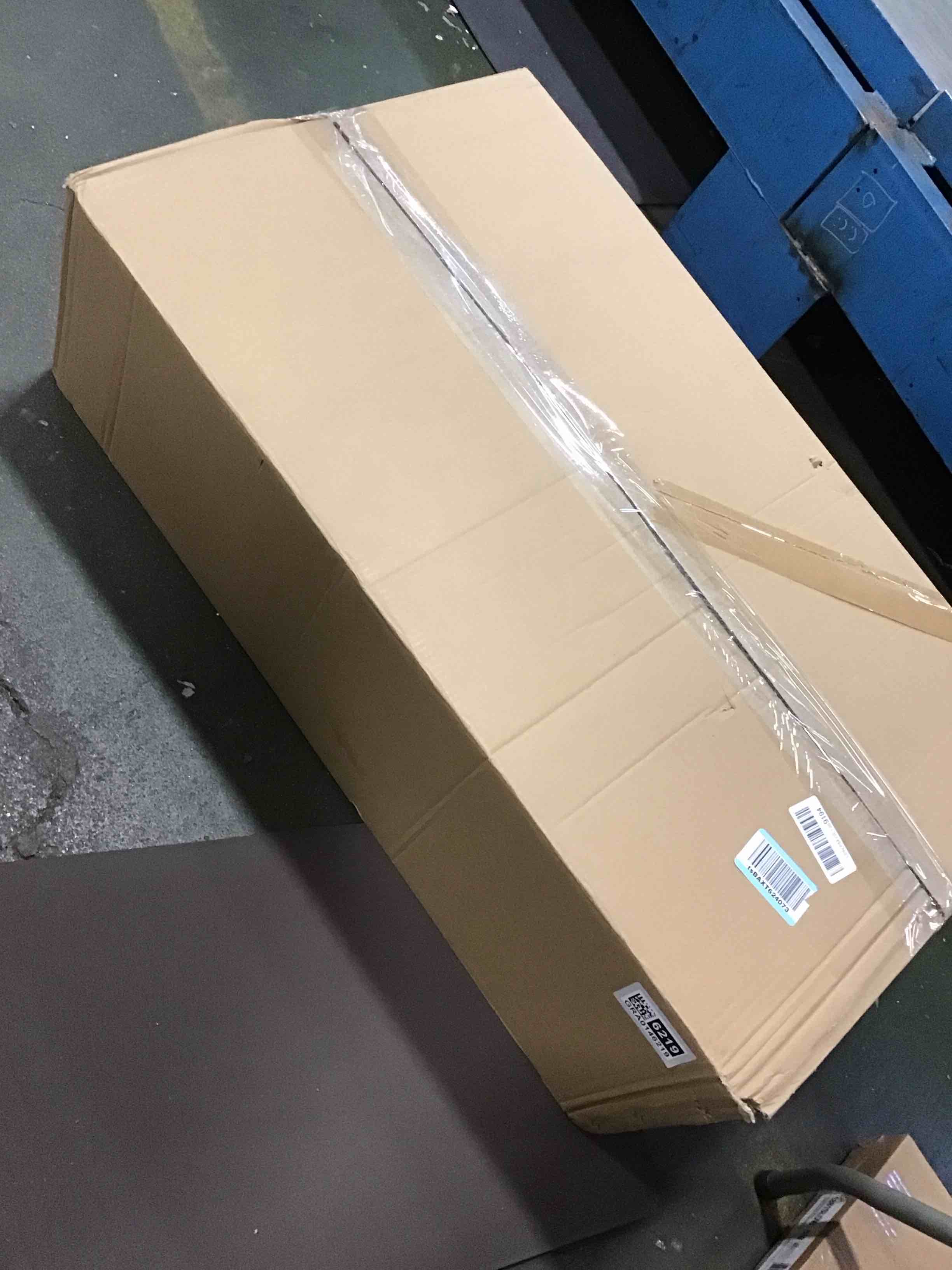 https://s3.amazonaws.com/lotting-images-prod/bidfta/GRA0146219_1732655007437.jpeg