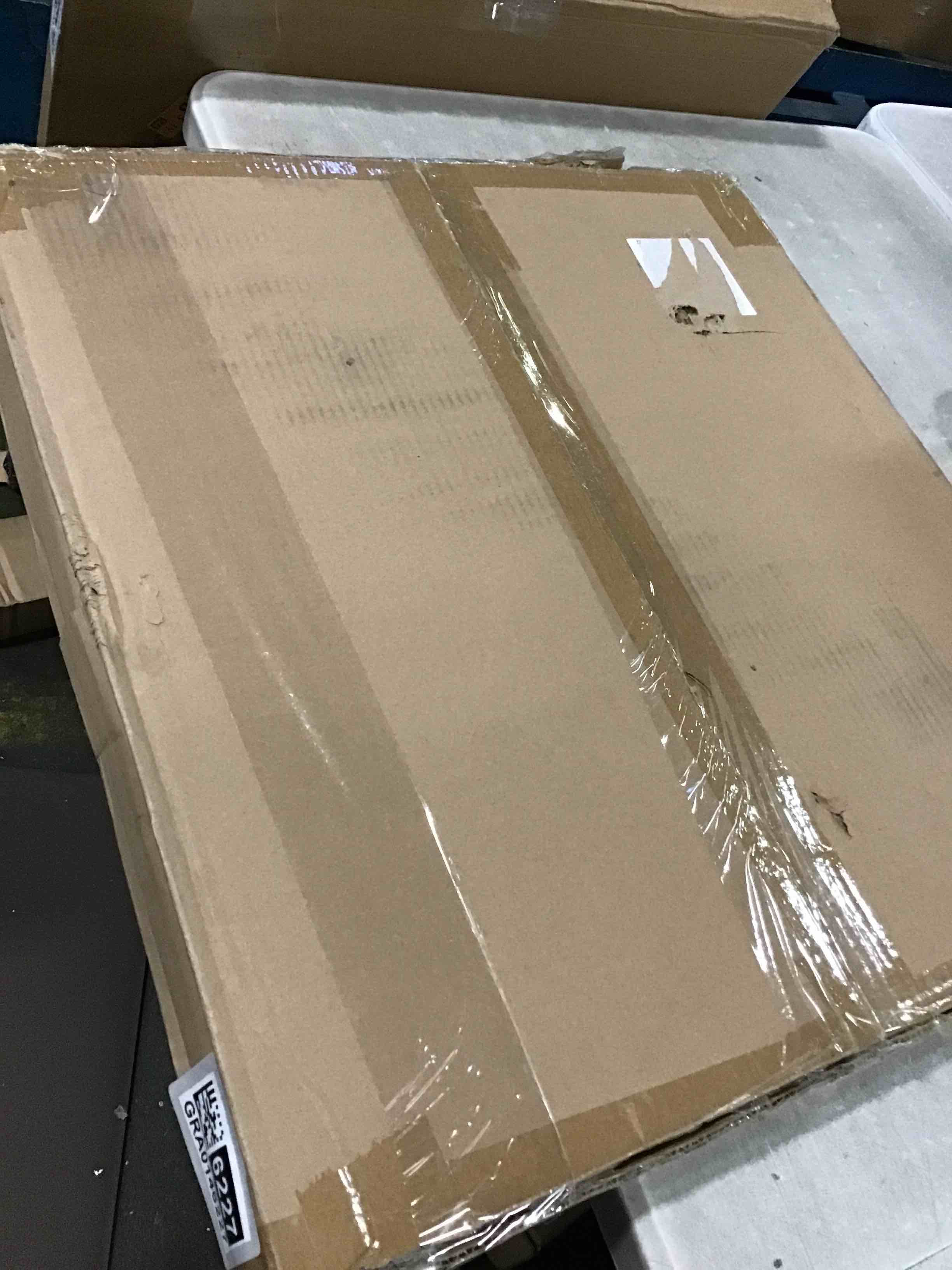 https://s3.amazonaws.com/lotting-images-prod/bidfta/GRA0146227_1732653880906.jpeg
