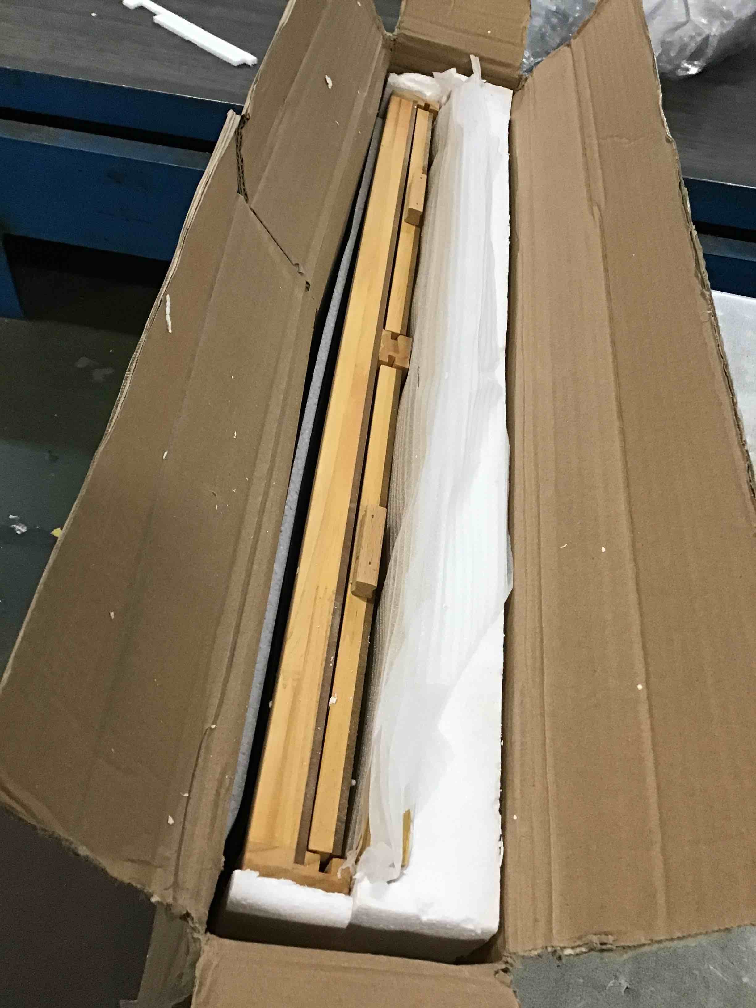 https://s3.amazonaws.com/lotting-images-prod/bidfta/GRA0146312_1732638388688.jpeg