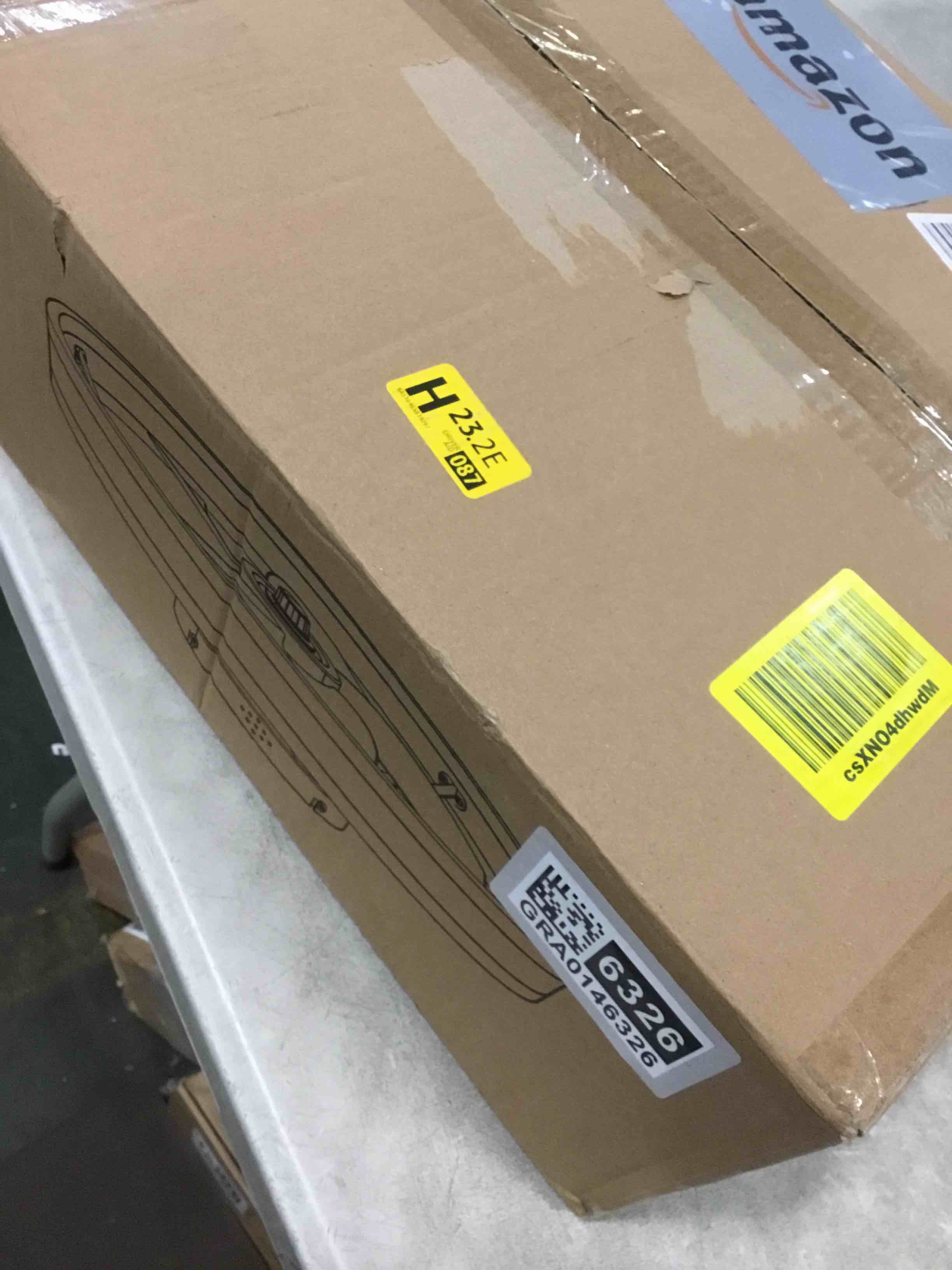 https://s3.amazonaws.com/lotting-images-prod/bidfta/GRA0146326_1732637079483.jpeg