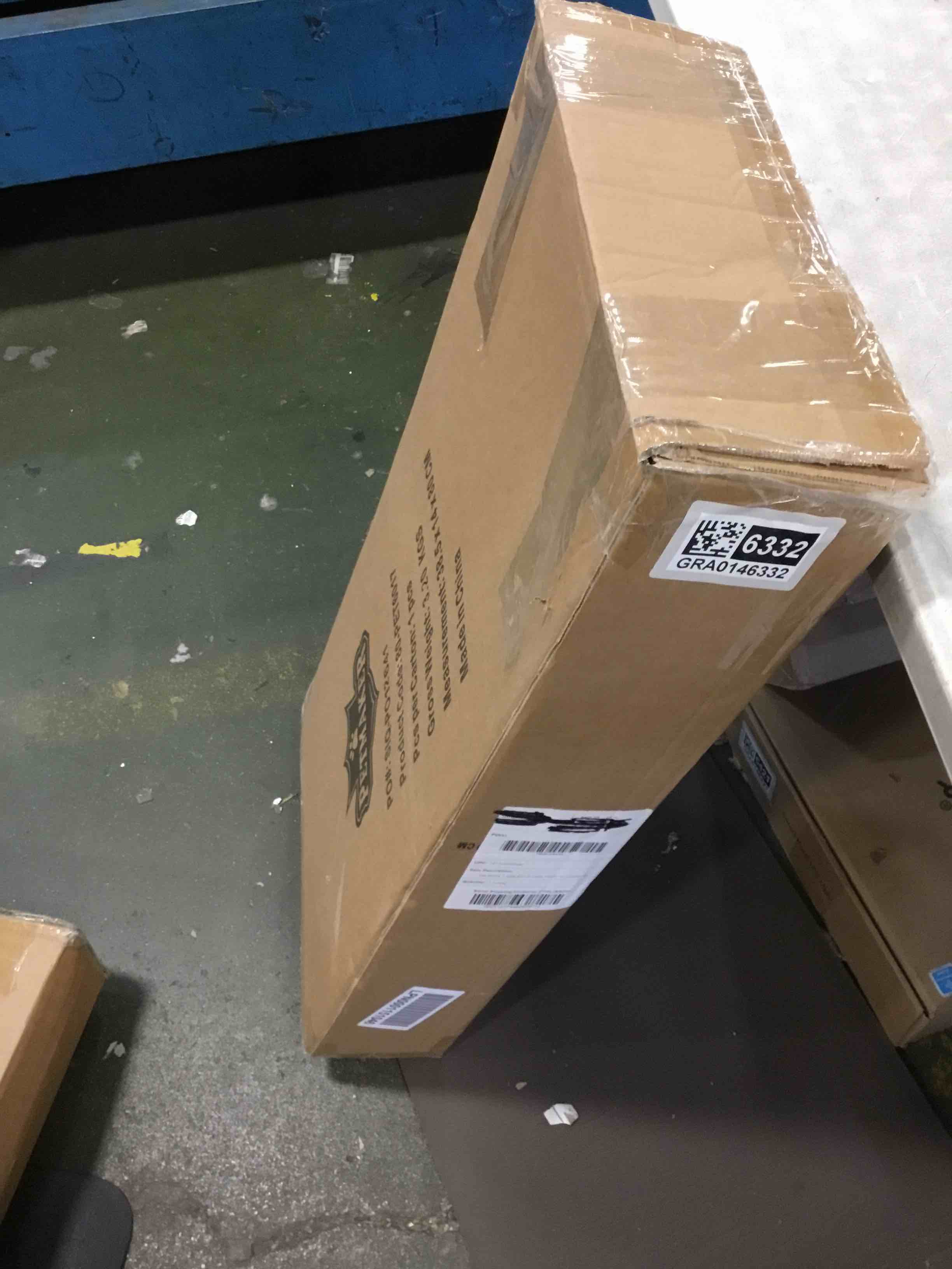 https://s3.amazonaws.com/lotting-images-prod/bidfta/GRA0146332_1732636461843.jpeg