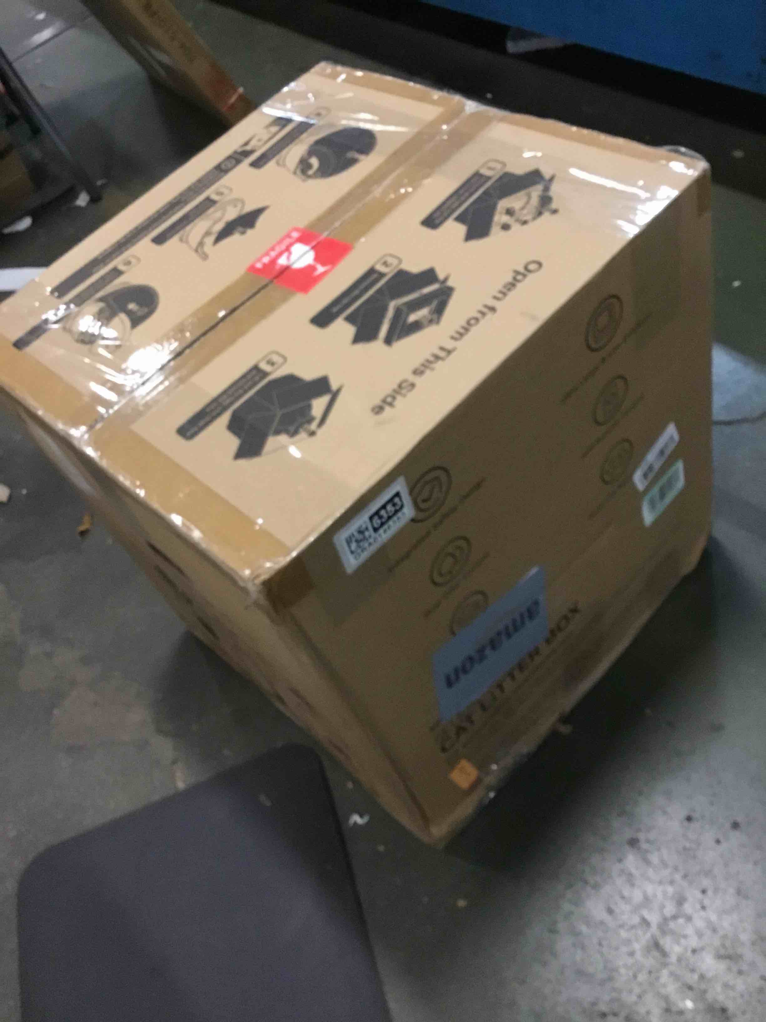 https://s3.amazonaws.com/lotting-images-prod/bidfta/GRA0146353_1732632442308.jpeg