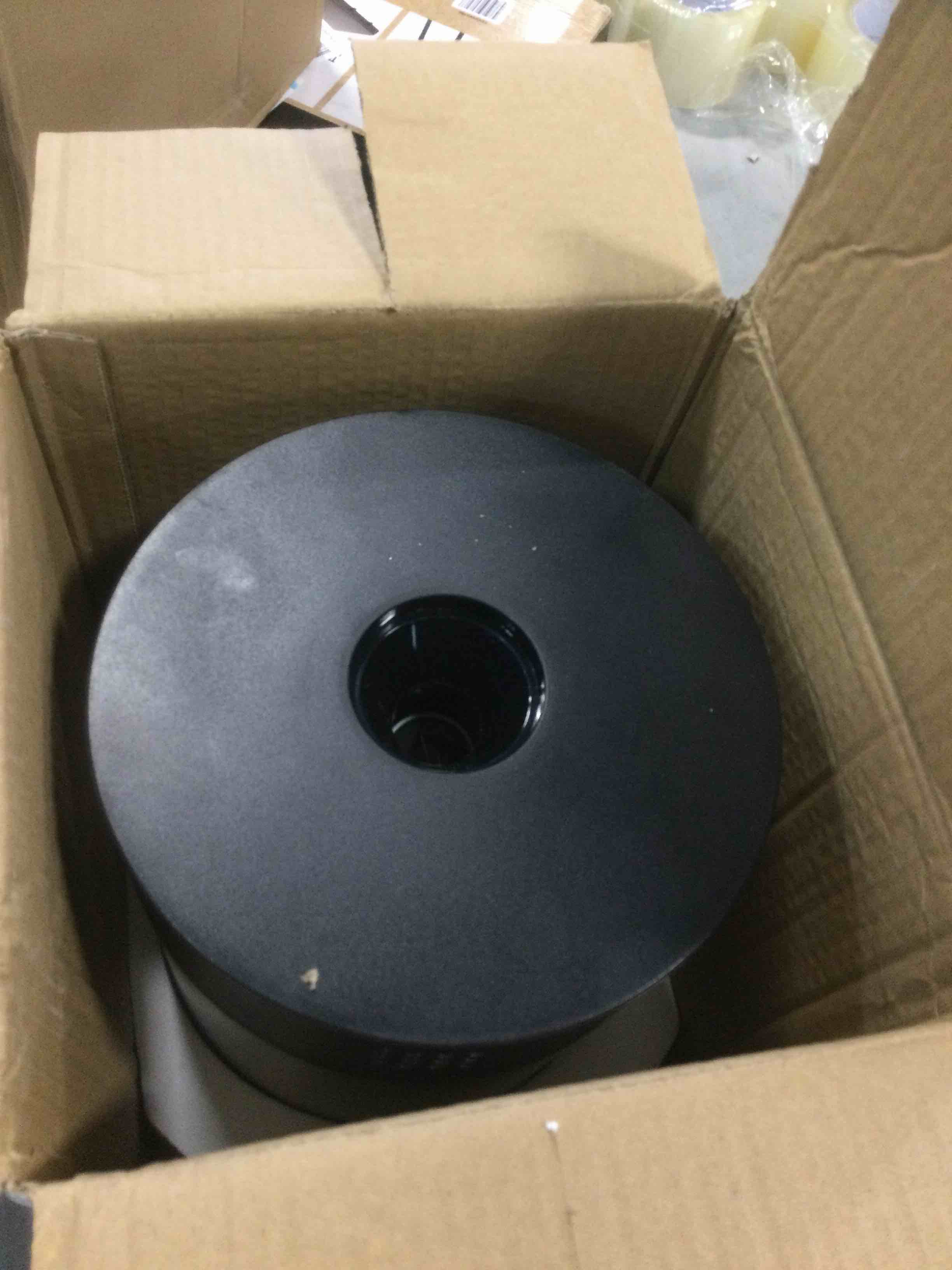 https://s3.amazonaws.com/lotting-images-prod/bidfta/GRA0146428_1732550063441.jpeg