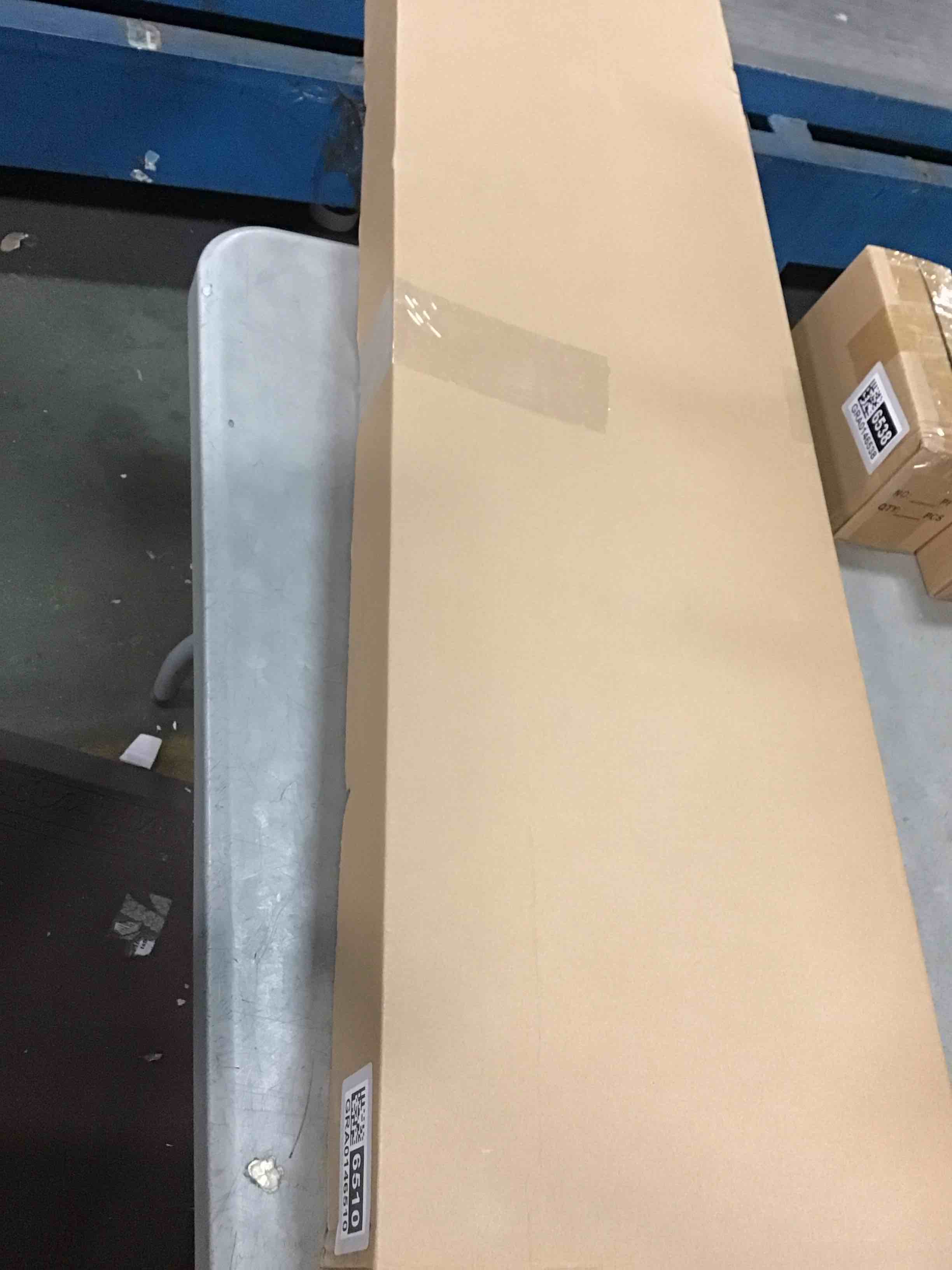 https://s3.amazonaws.com/lotting-images-prod/bidfta/GRA0146510_1732307295150.jpeg