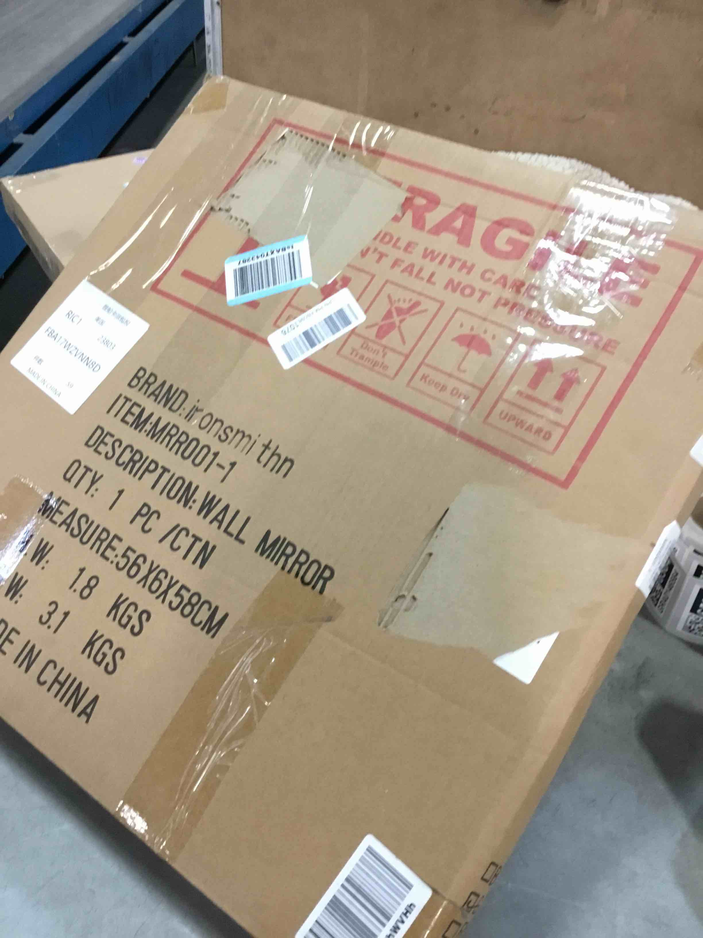 https://s3.amazonaws.com/lotting-images-prod/bidfta/GRA0146605_1732290180357.jpeg