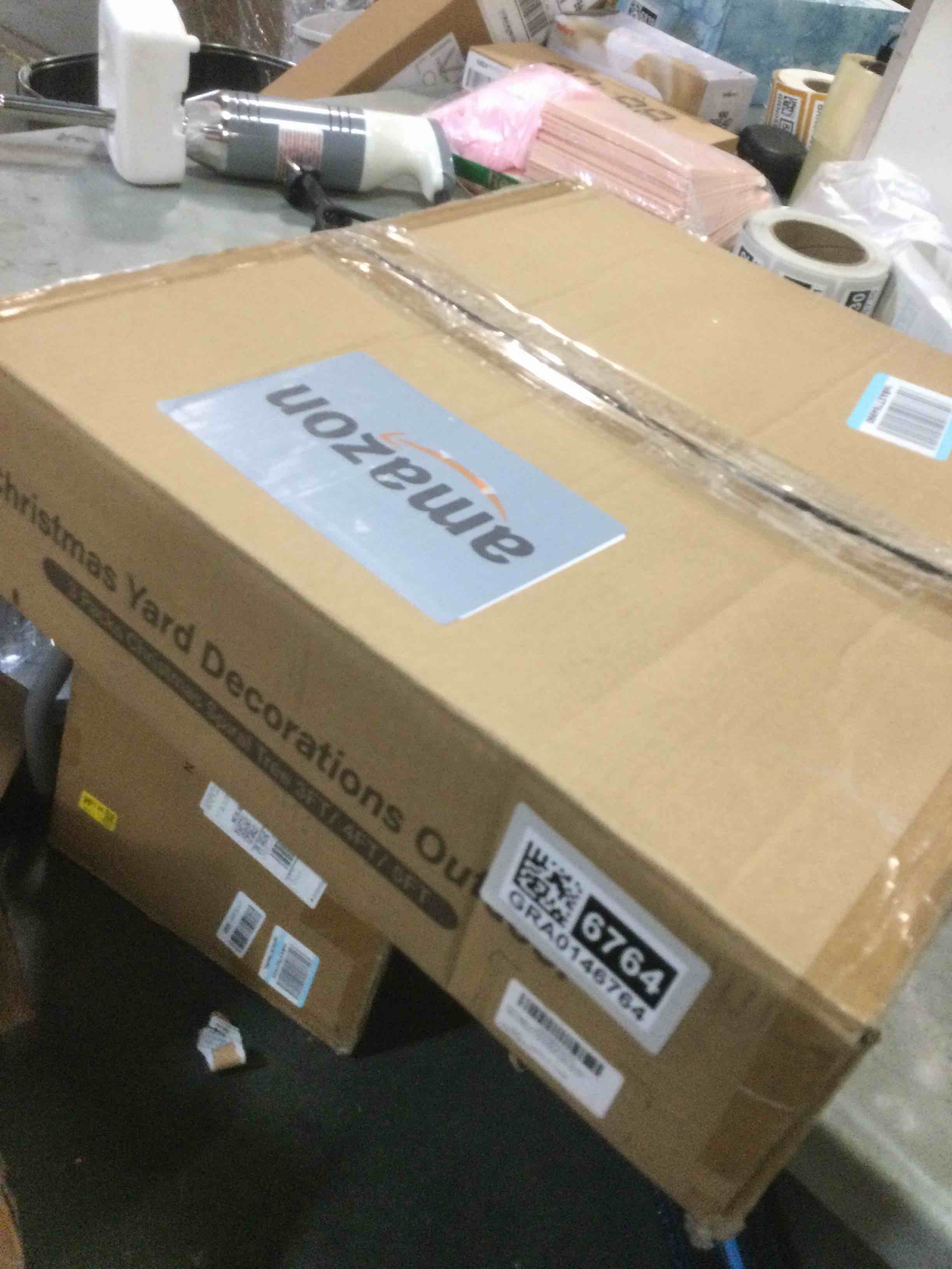 https://s3.amazonaws.com/lotting-images-prod/bidfta/GRA0146764_1732209611258.jpeg