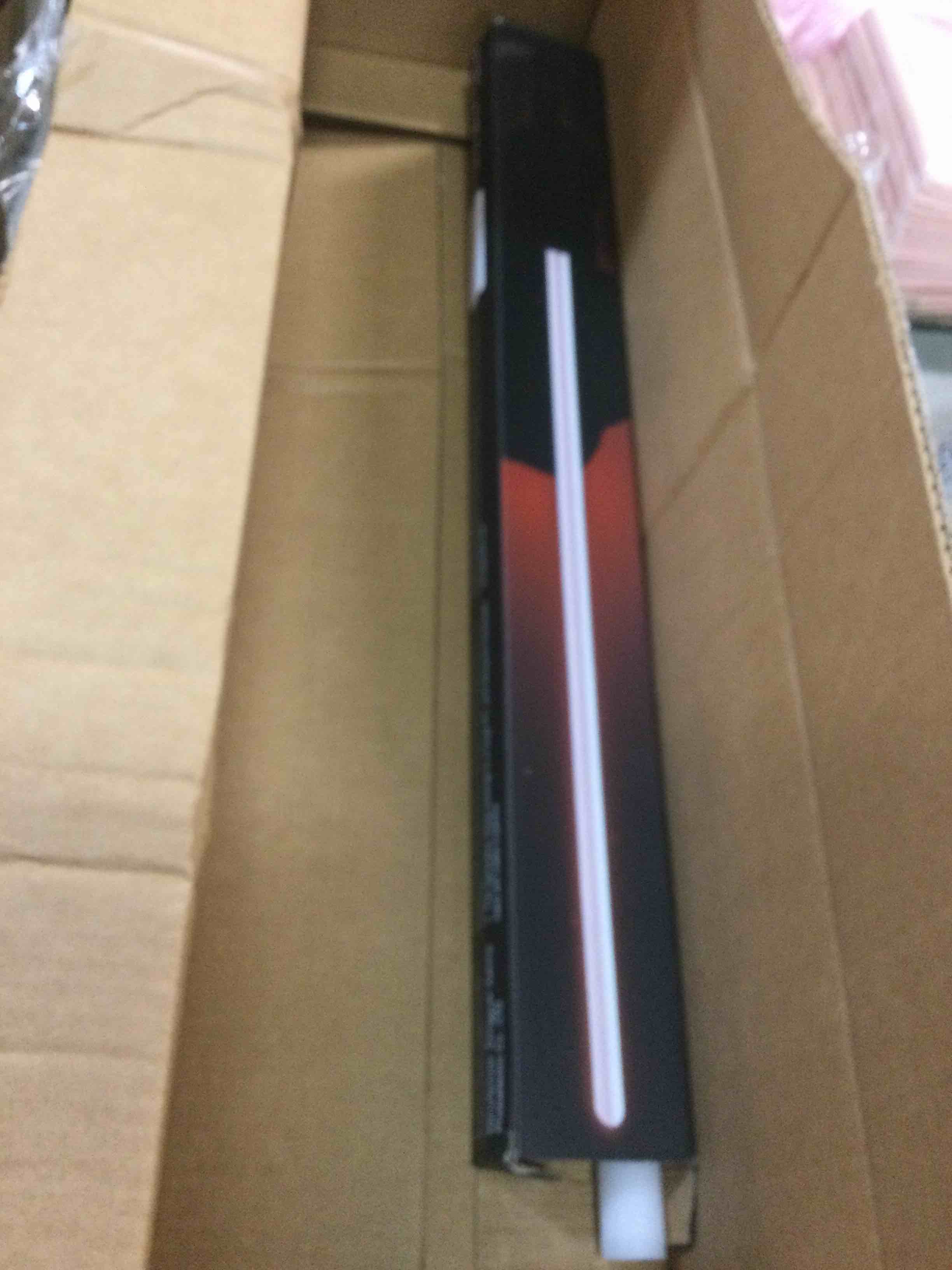 https://s3.amazonaws.com/lotting-images-prod/bidfta/GRA0146767_1732207369130.jpeg