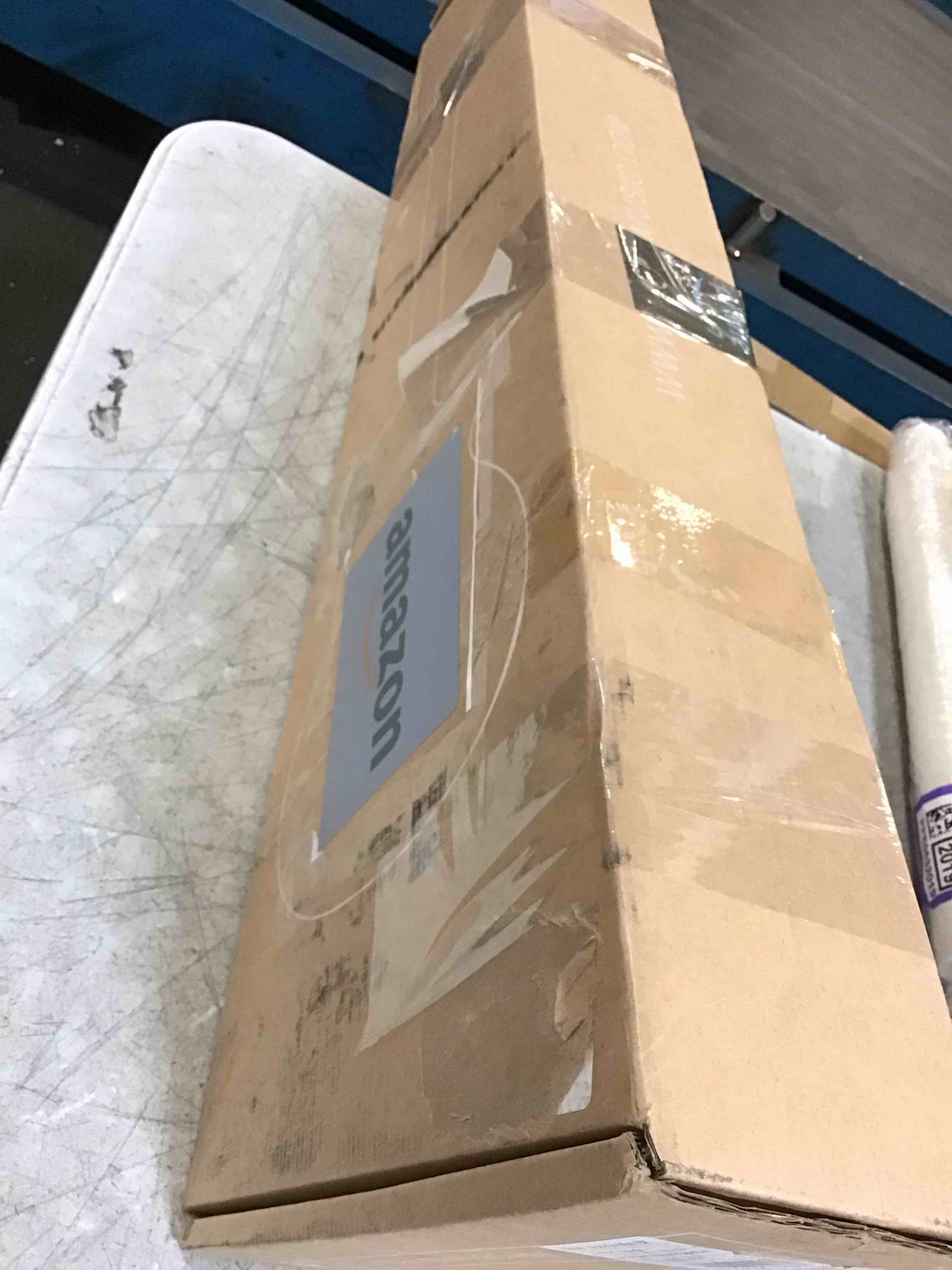 https://s3.amazonaws.com/lotting-images-prod/bidfta/GRA0147018_1732130363183.jpeg