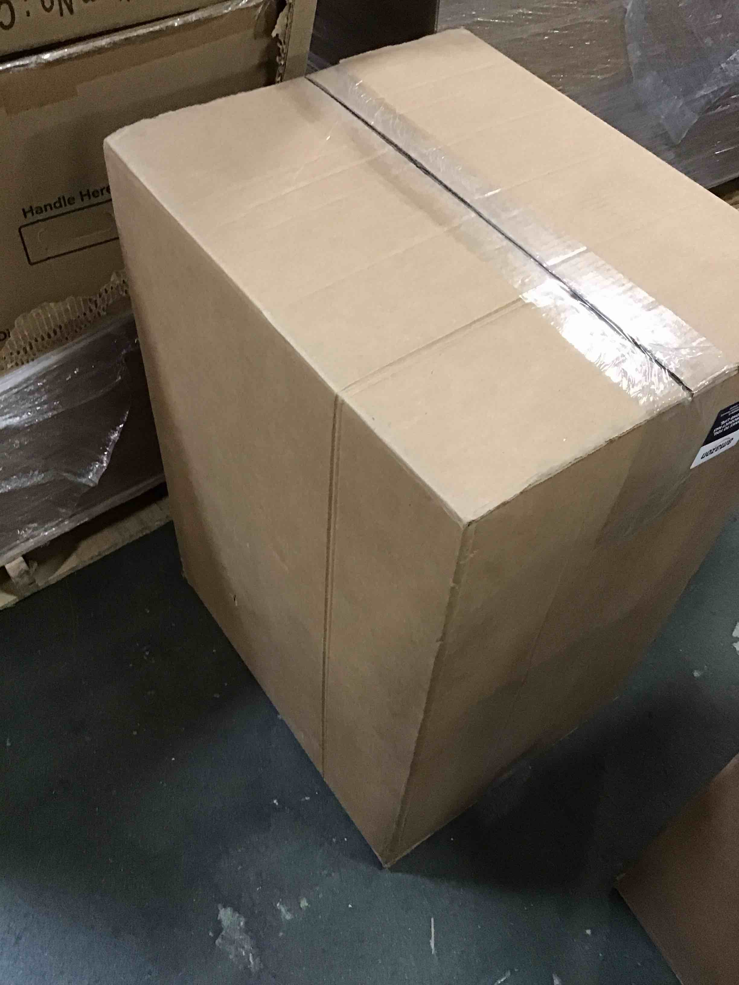 https://s3.amazonaws.com/lotting-images-prod/bidfta/GRA0147025_1732124184621.jpeg