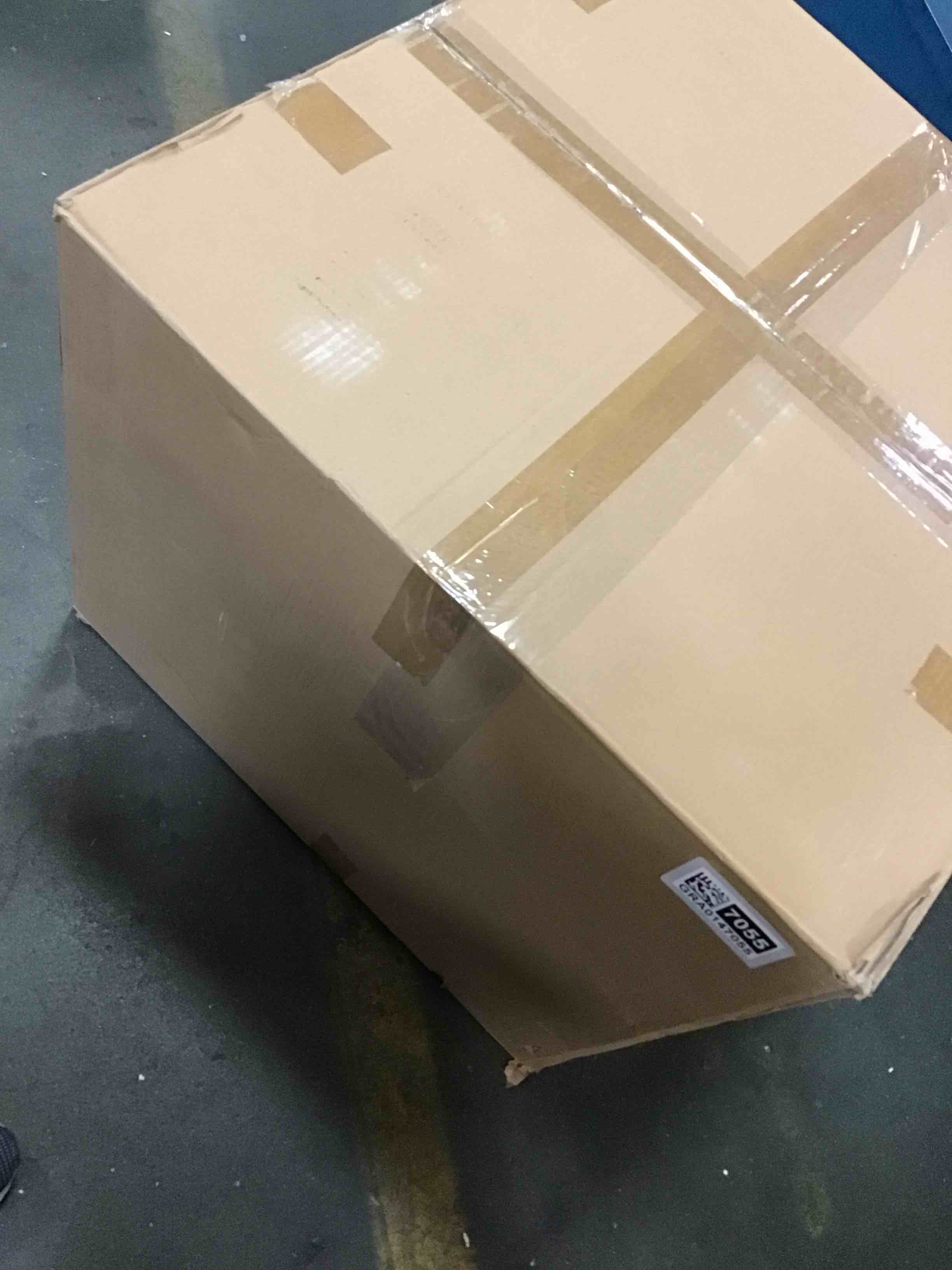 https://s3.amazonaws.com/lotting-images-prod/bidfta/GRA0147055_1732128134701.jpeg