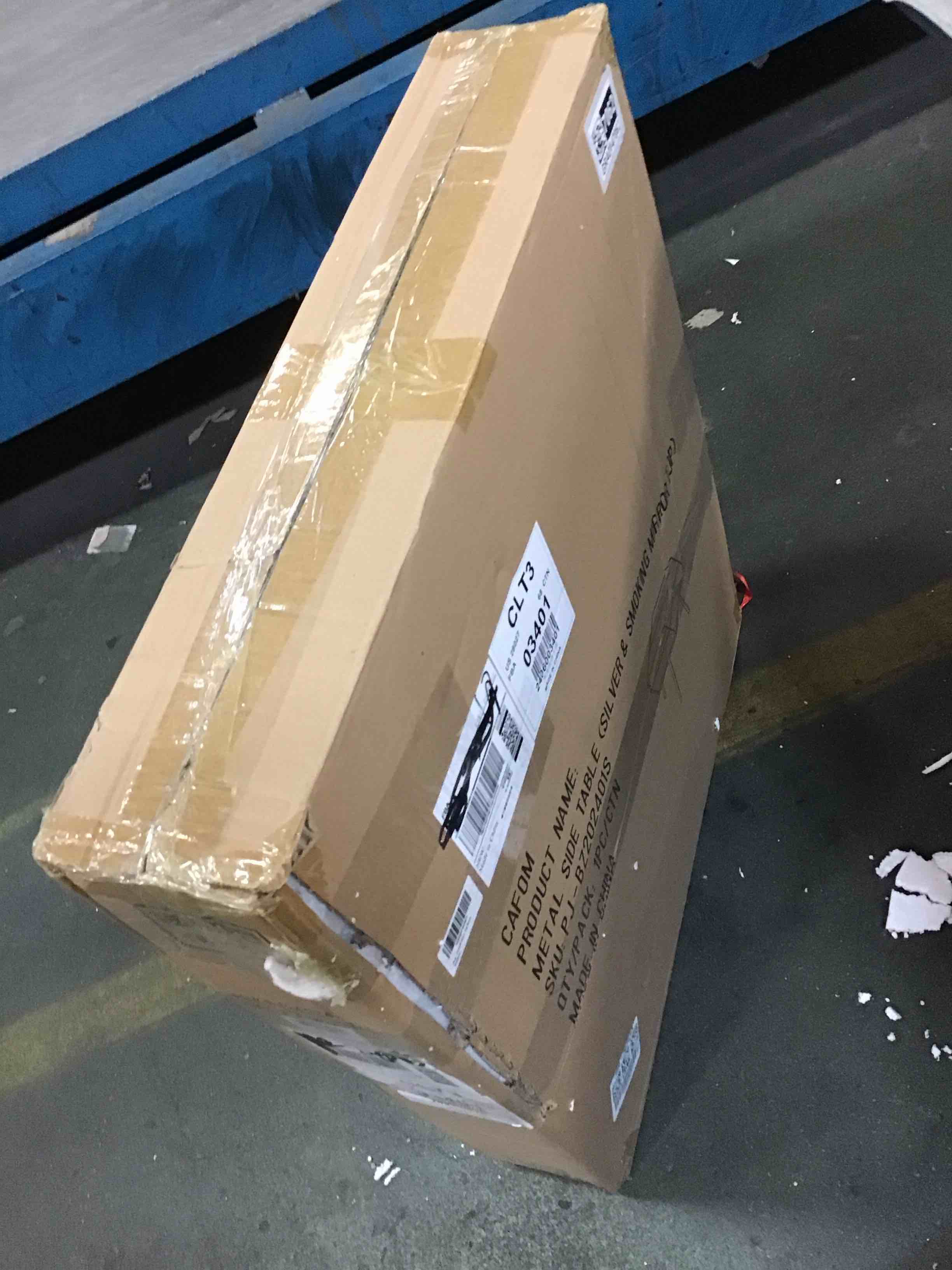 https://s3.amazonaws.com/lotting-images-prod/bidfta/GRA0147062_1732127033478.jpeg