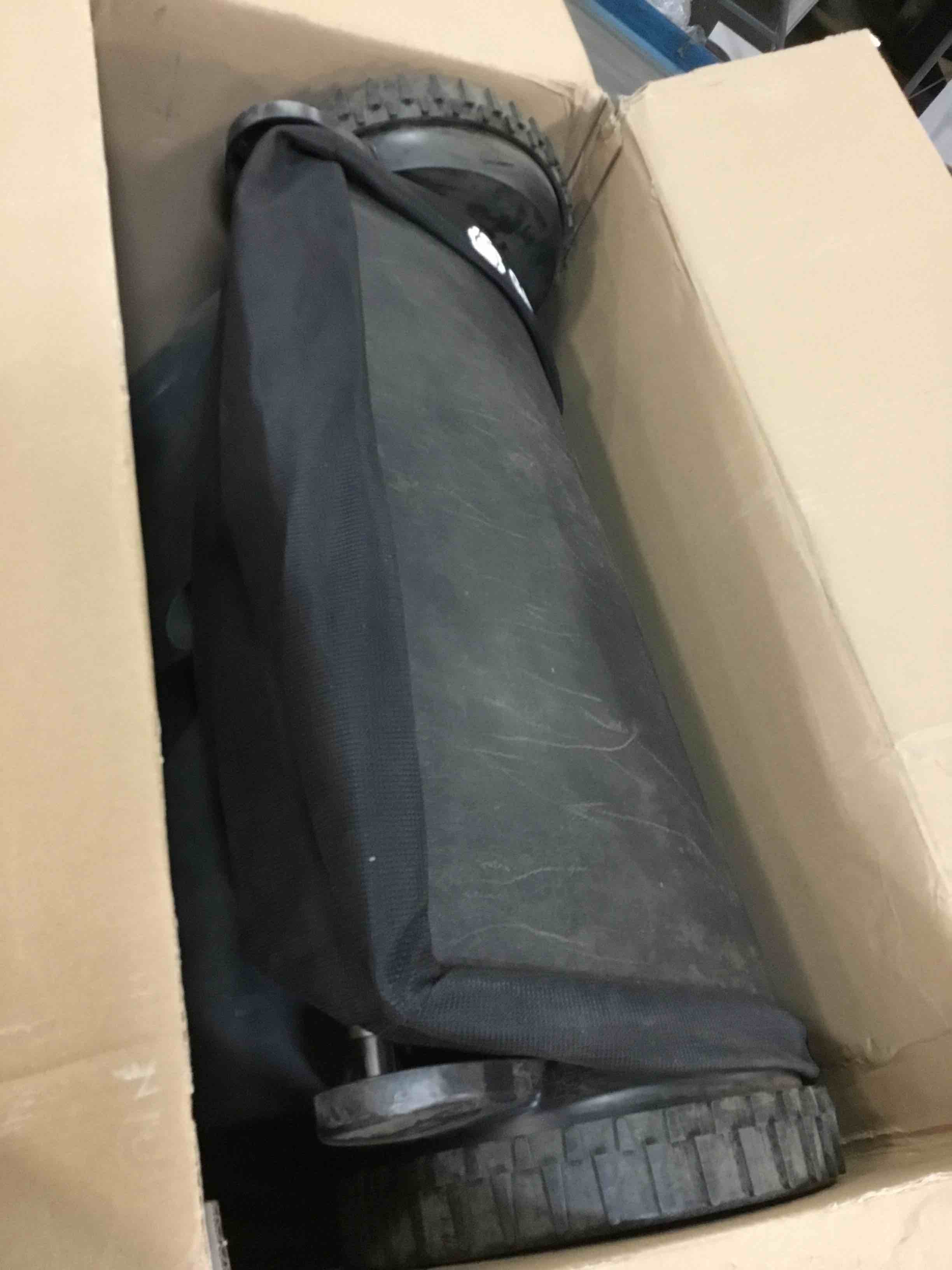 https://s3.amazonaws.com/lotting-images-prod/bidfta/GRA0147073_1732120694598.jpeg