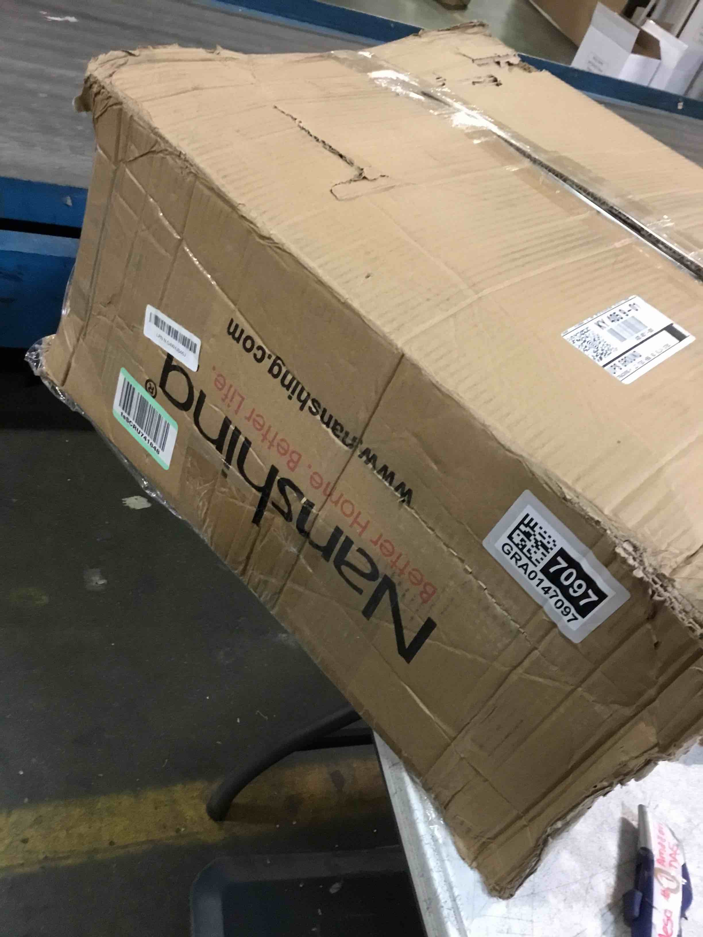 https://s3.amazonaws.com/lotting-images-prod/bidfta/GRA0147098_1732117364554.jpeg