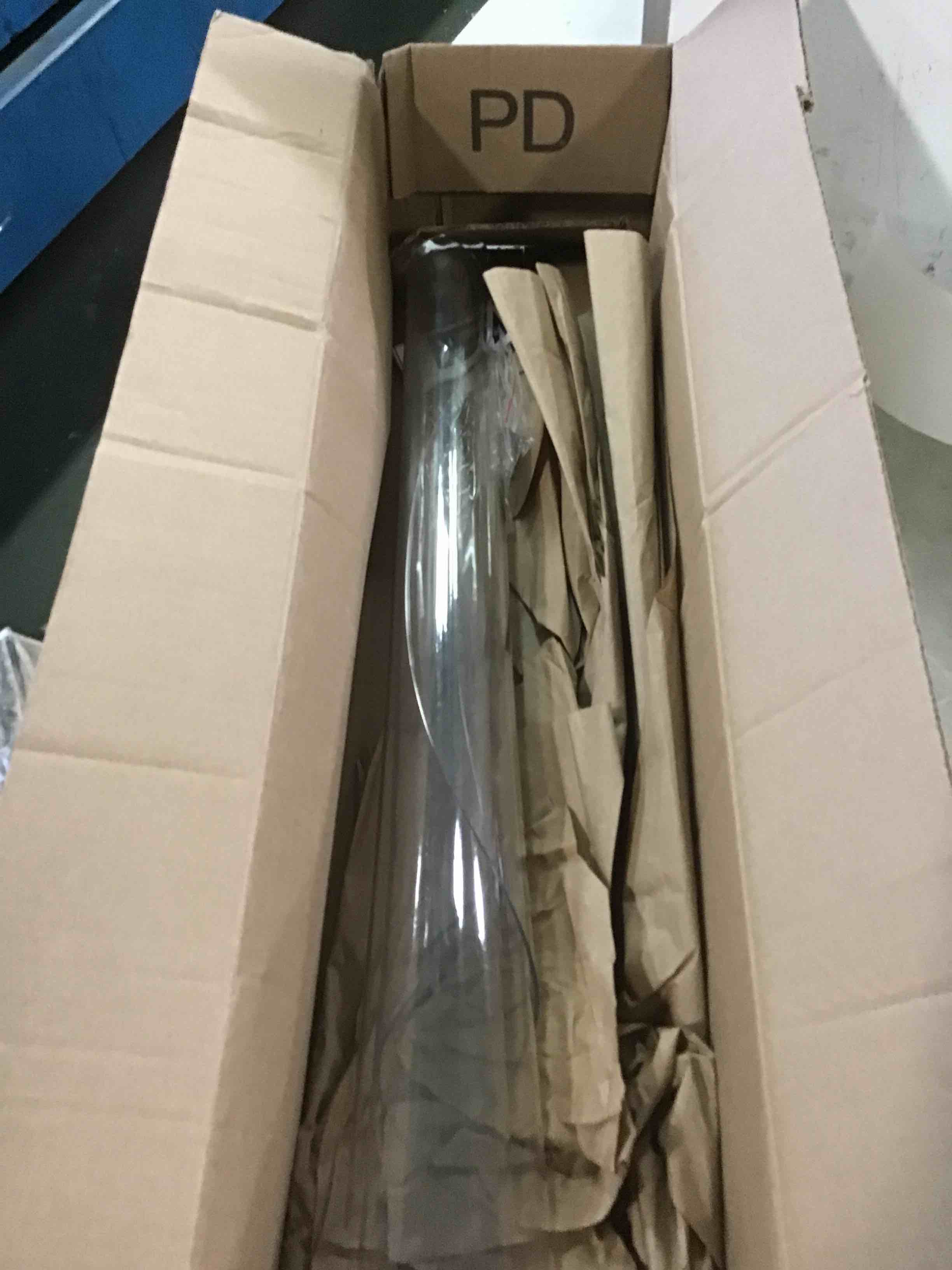 https://s3.amazonaws.com/lotting-images-prod/bidfta/GRA0147366_1726760896222.jpeg