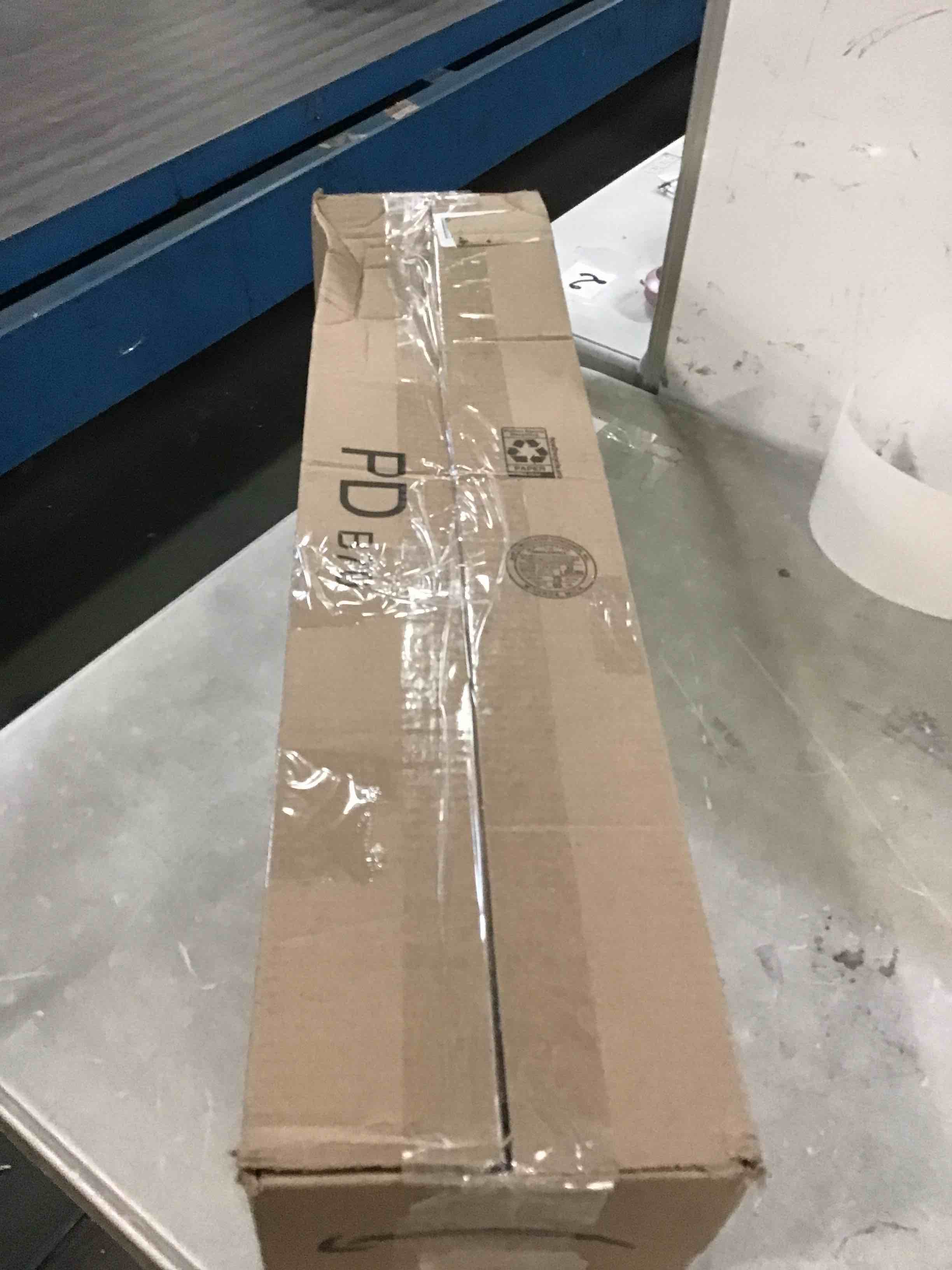 https://s3.amazonaws.com/lotting-images-prod/bidfta/GRA0147366_1726760920703.jpeg