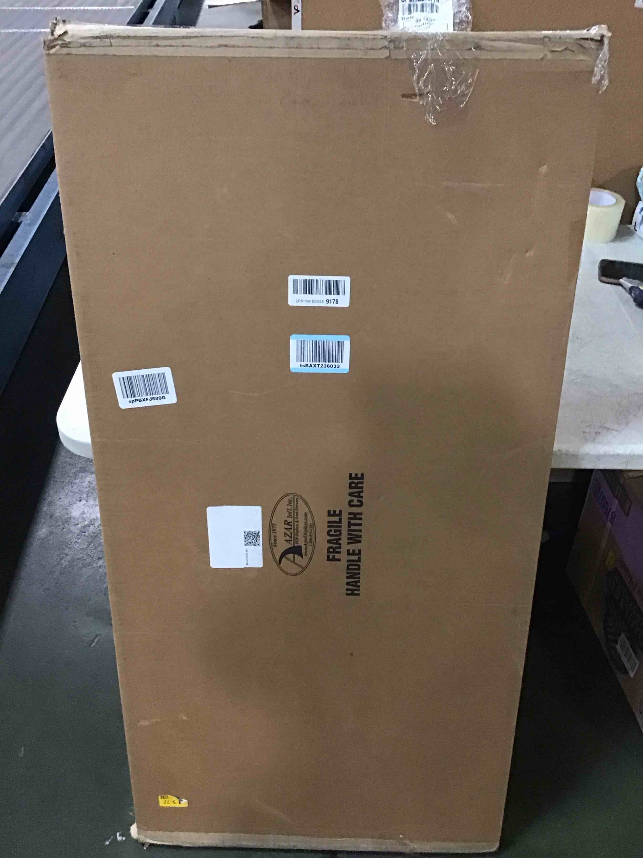 https://s3.amazonaws.com/lotting-images-prod/bidfta/GRA0147531_1726531888075.jpeg