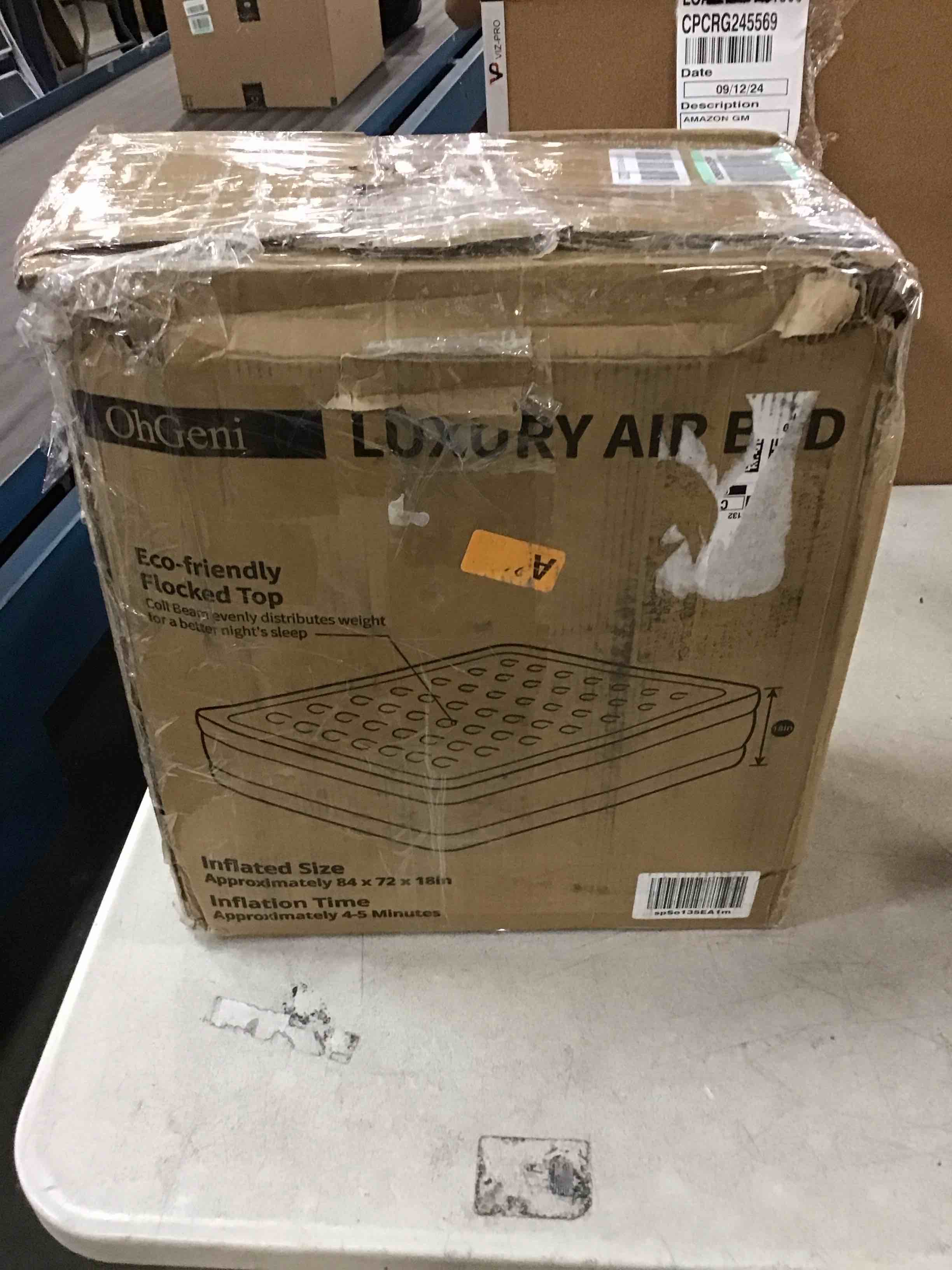 https://s3.amazonaws.com/lotting-images-prod/bidfta/GRA0147631_1726282561784.jpeg