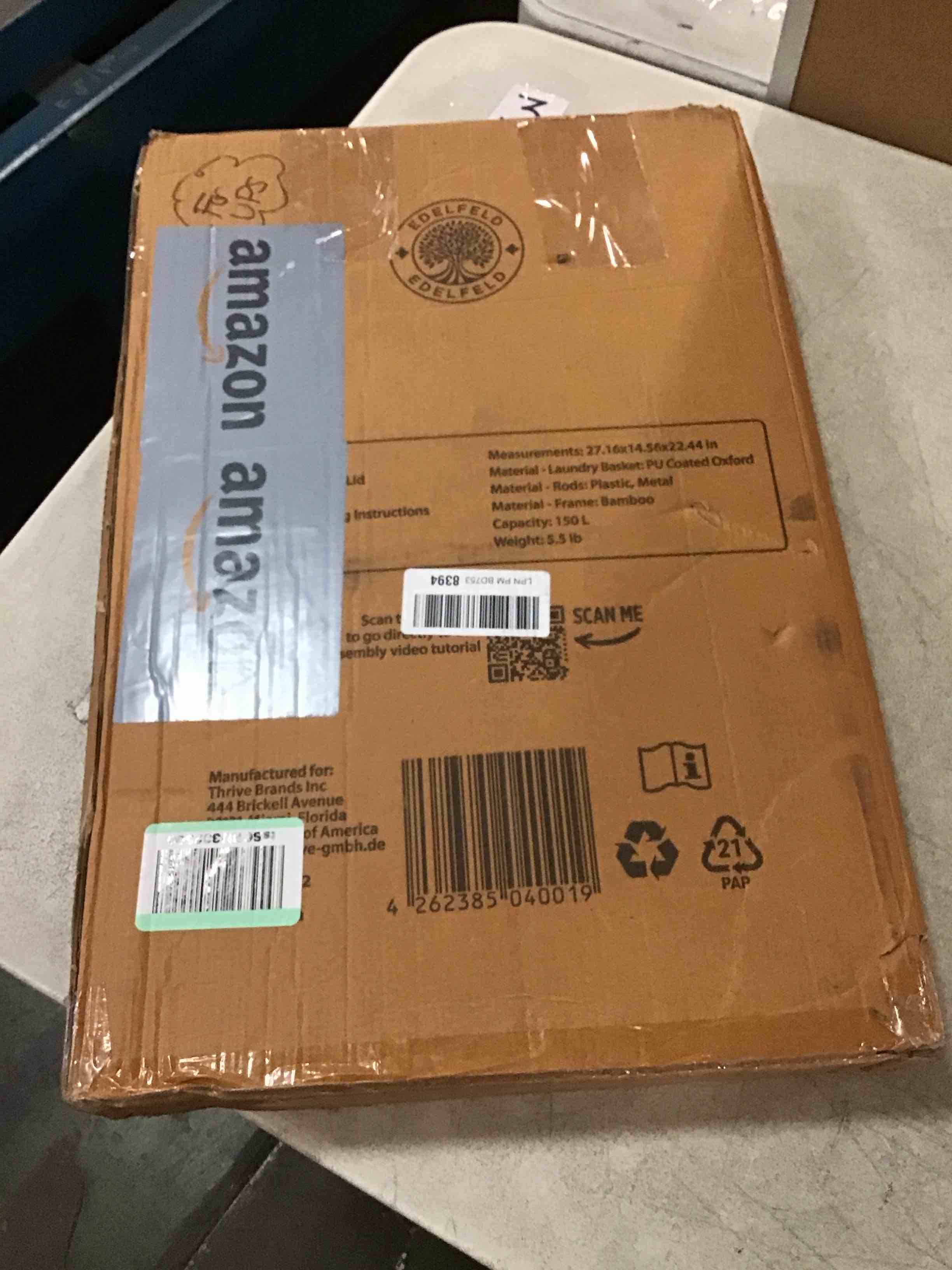 https://s3.amazonaws.com/lotting-images-prod/bidfta/GRA0147642_1726280113774.jpeg