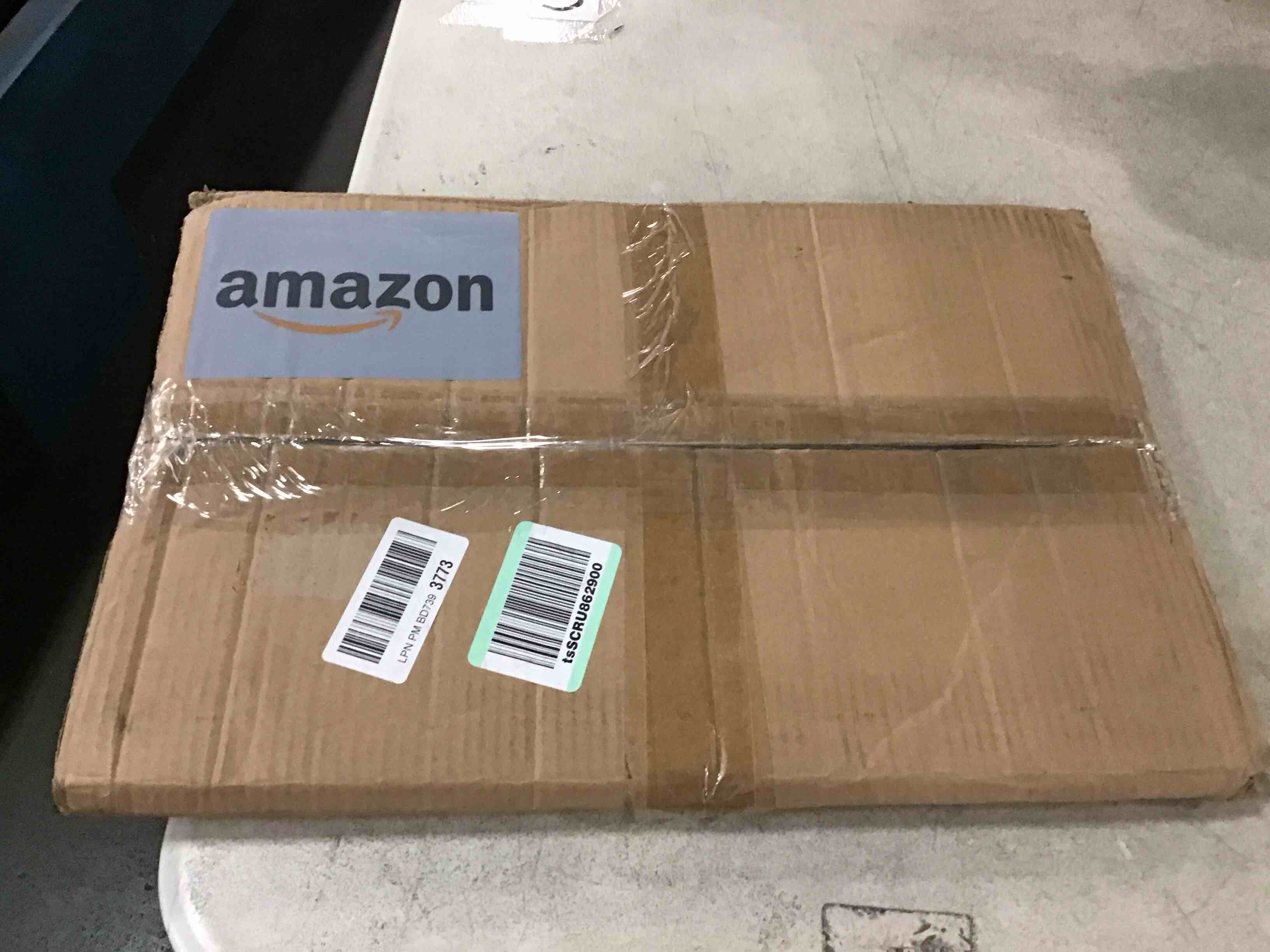 https://s3.amazonaws.com/lotting-images-prod/bidfta/GRA0147644_1726279890247.jpeg
