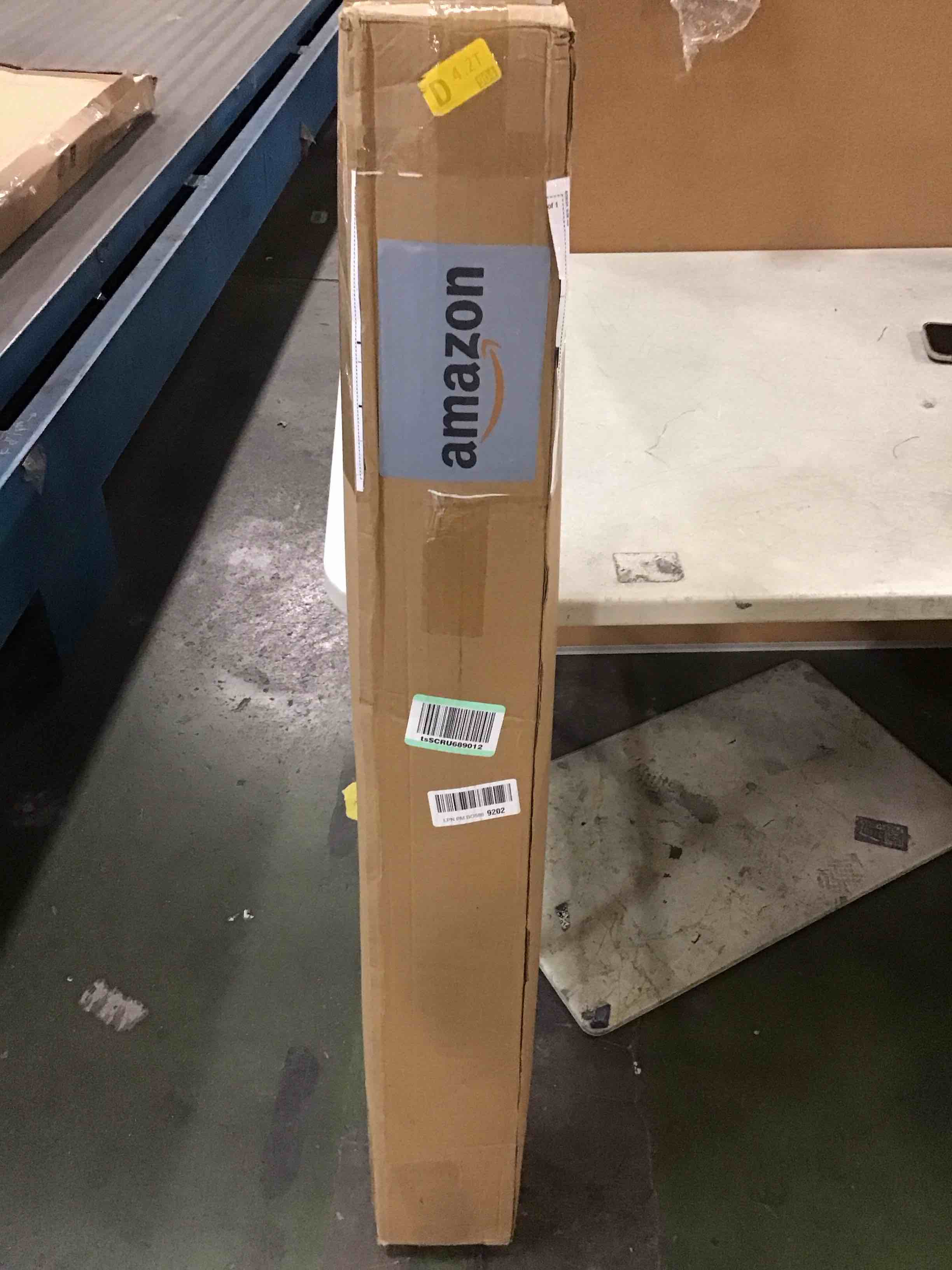 https://s3.amazonaws.com/lotting-images-prod/bidfta/GRA0147659_1726274722344.jpeg