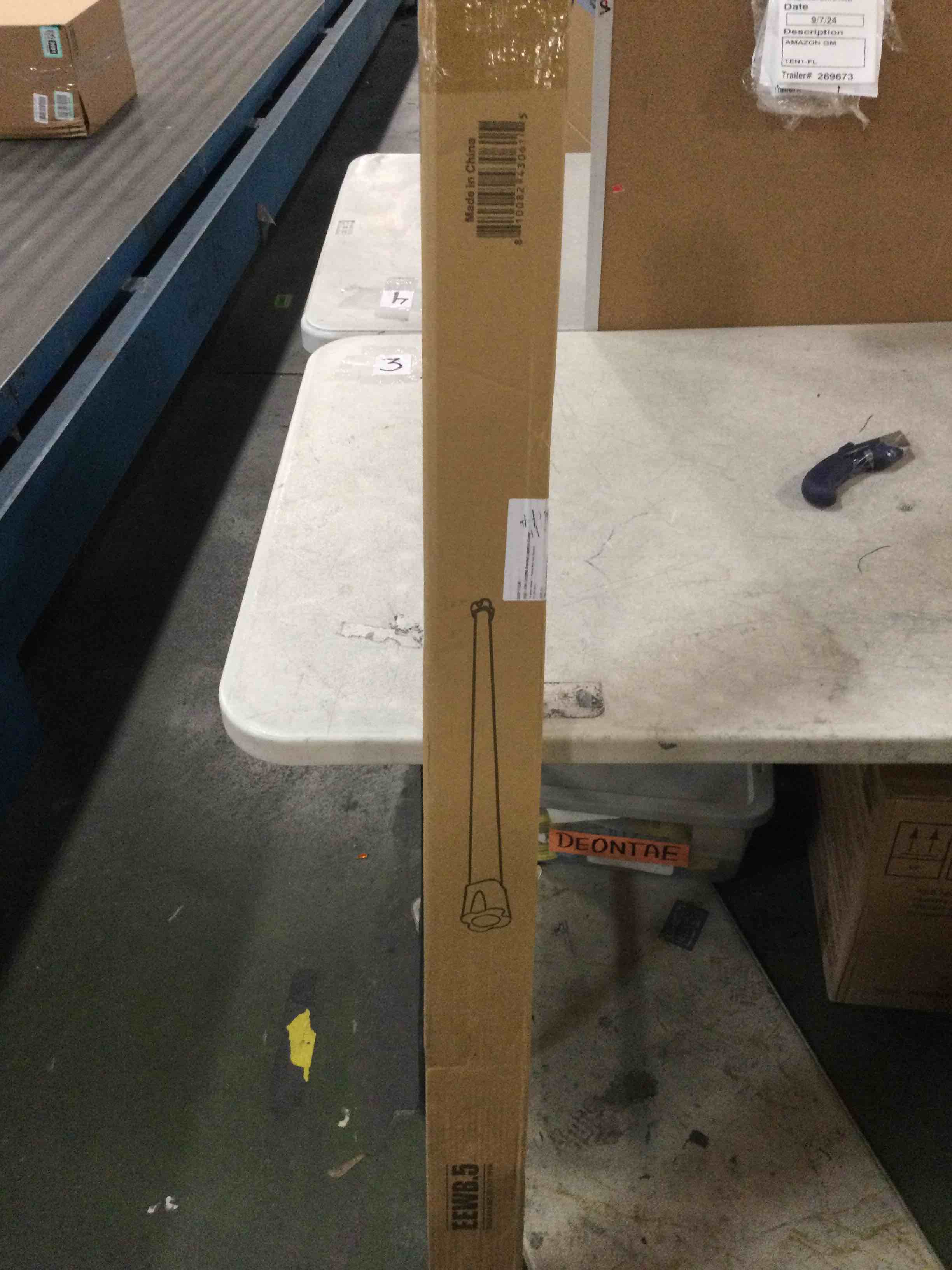 https://s3.amazonaws.com/lotting-images-prod/bidfta/GRA0147728_1726202445076.jpeg