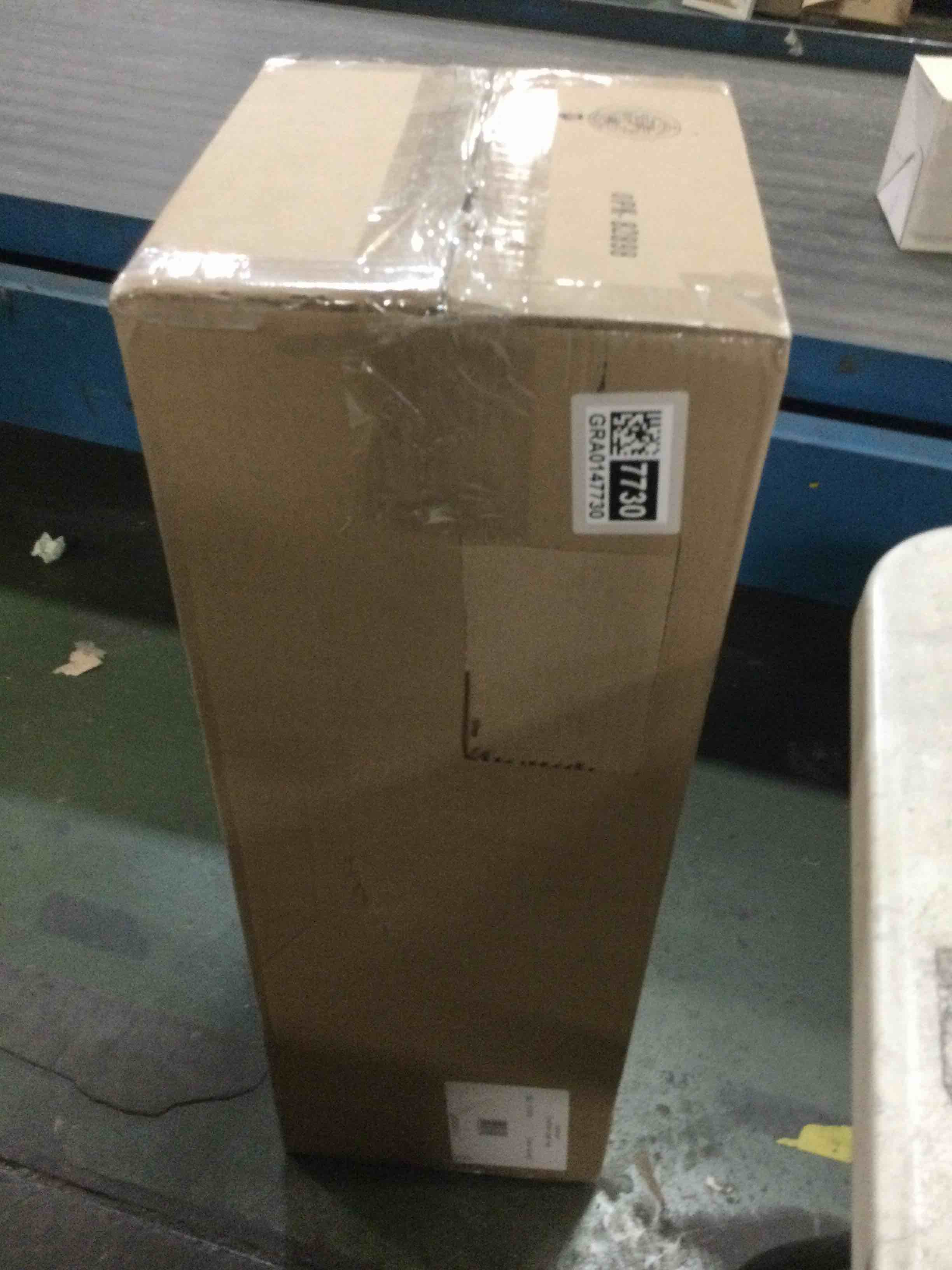 https://s3.amazonaws.com/lotting-images-prod/bidfta/GRA0147730_1726202311456.jpeg
