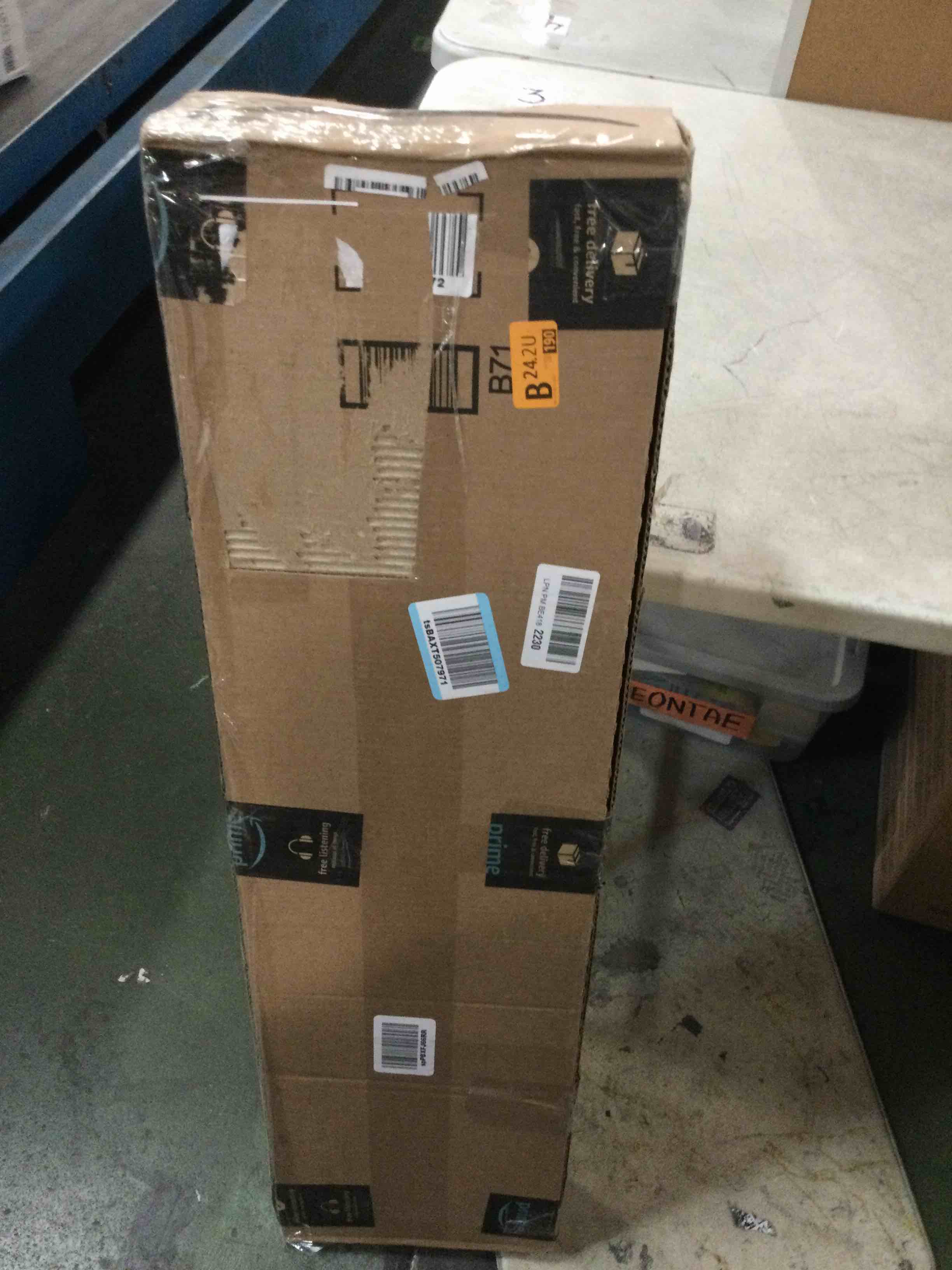 https://s3.amazonaws.com/lotting-images-prod/bidfta/GRA0147731_1726202201272.jpeg