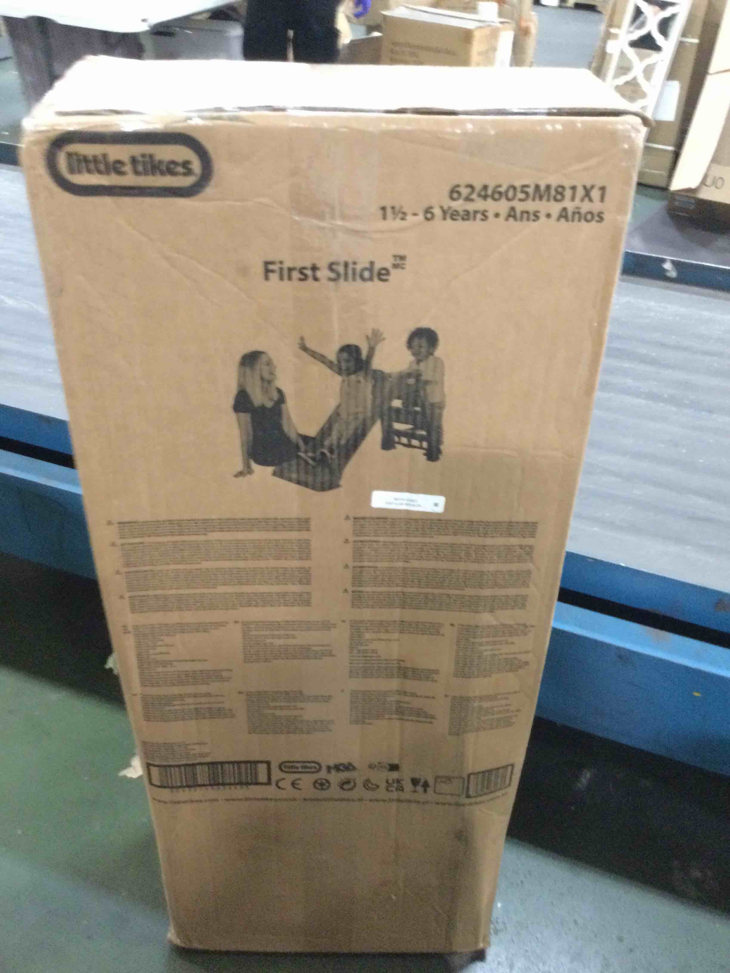 https://s3.amazonaws.com/lotting-images-prod/bidfta/GRA0147737_1726201420852.jpeg