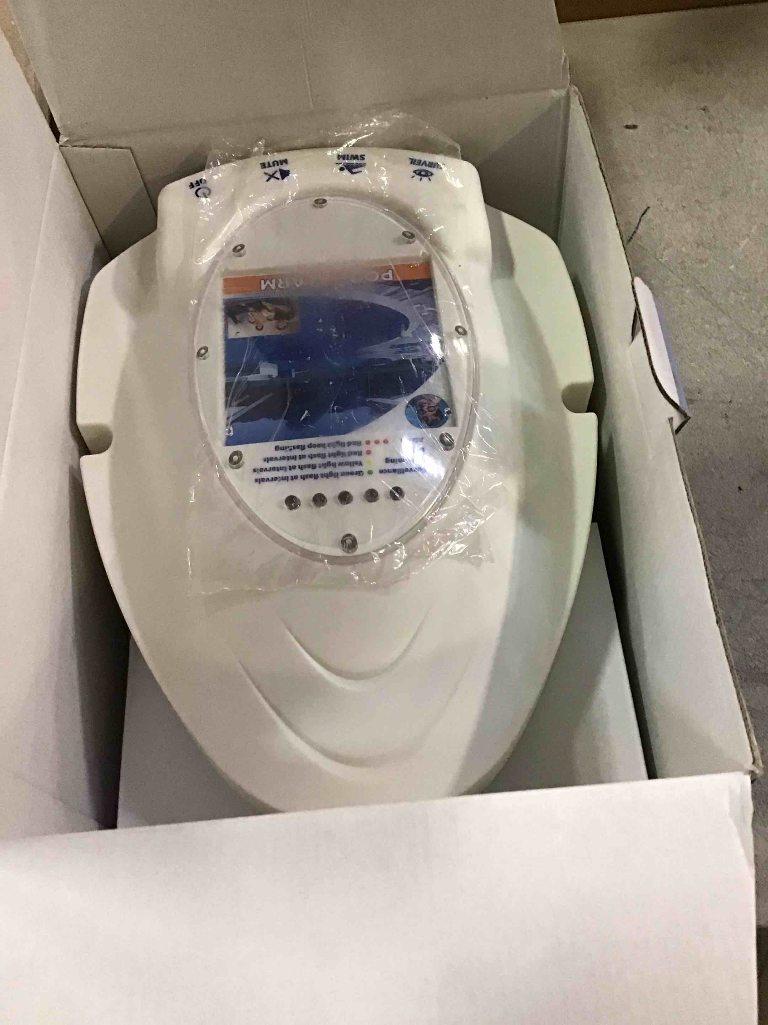 https://s3.amazonaws.com/lotting-images-prod/bidfta/GRA0147816_1726177942711.jpeg