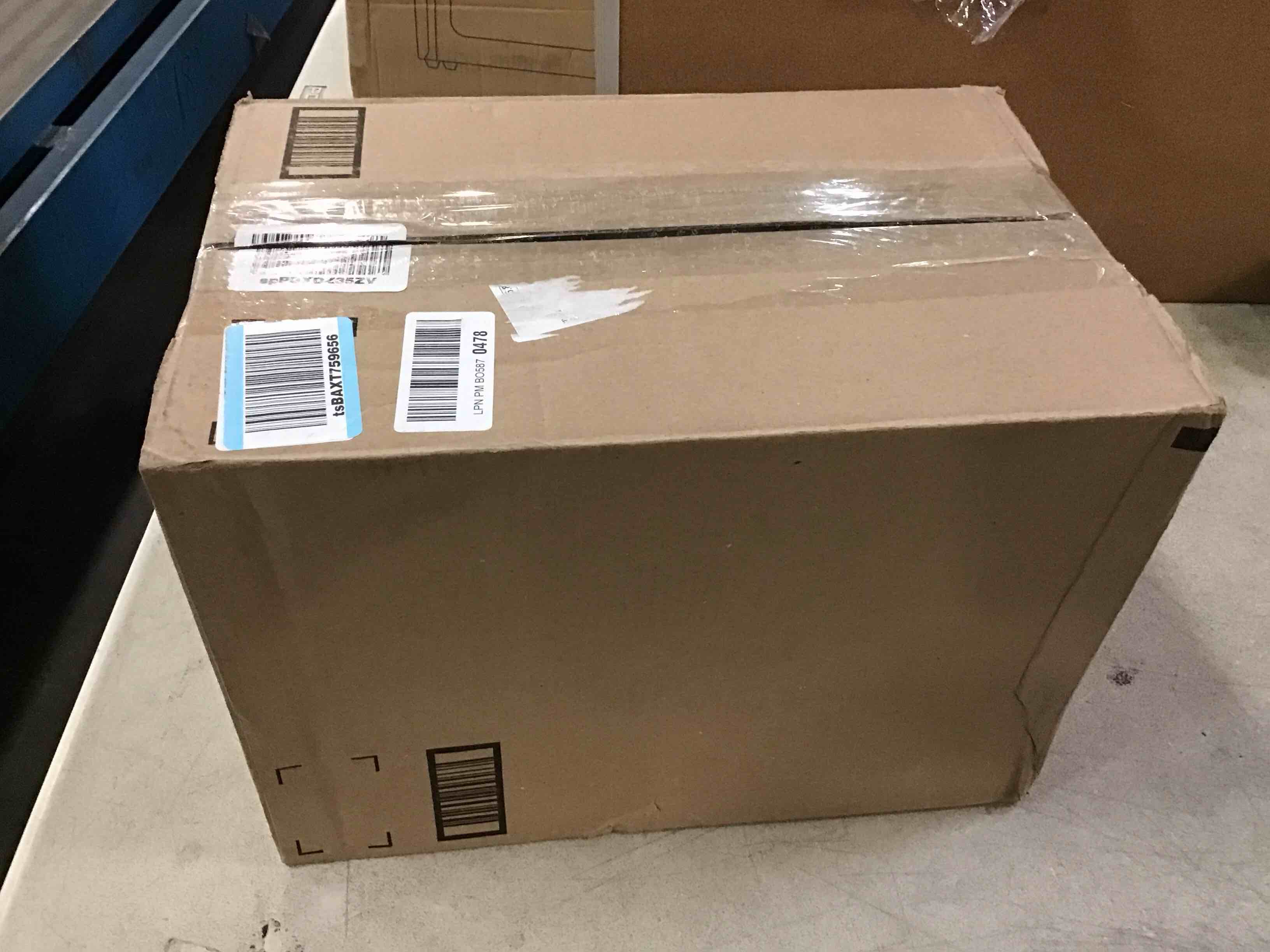 https://s3.amazonaws.com/lotting-images-prod/bidfta/GRA0147816_1726177998024.jpeg
