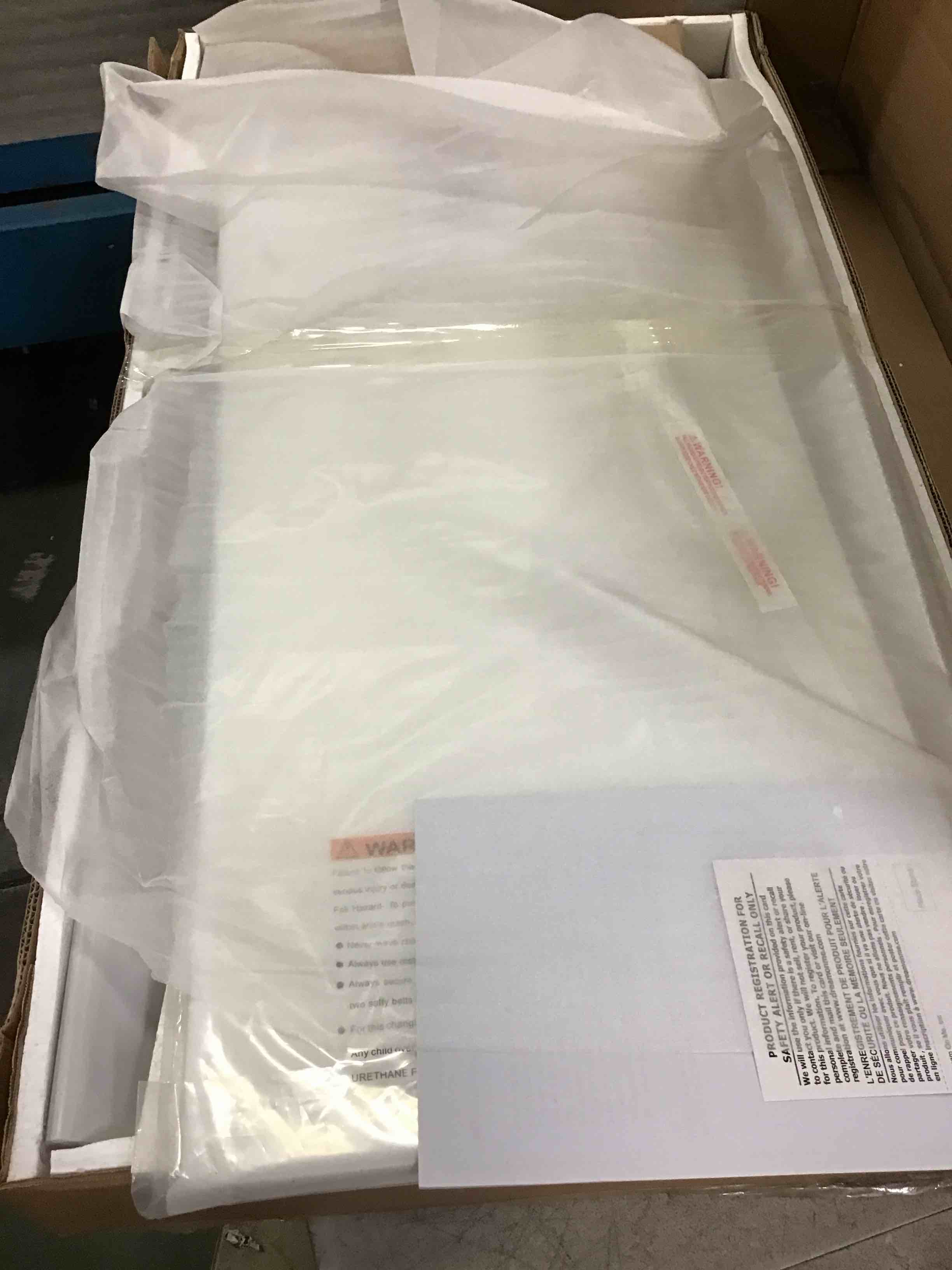 https://s3.amazonaws.com/lotting-images-prod/bidfta/GRA0147831_1726175743713.jpeg