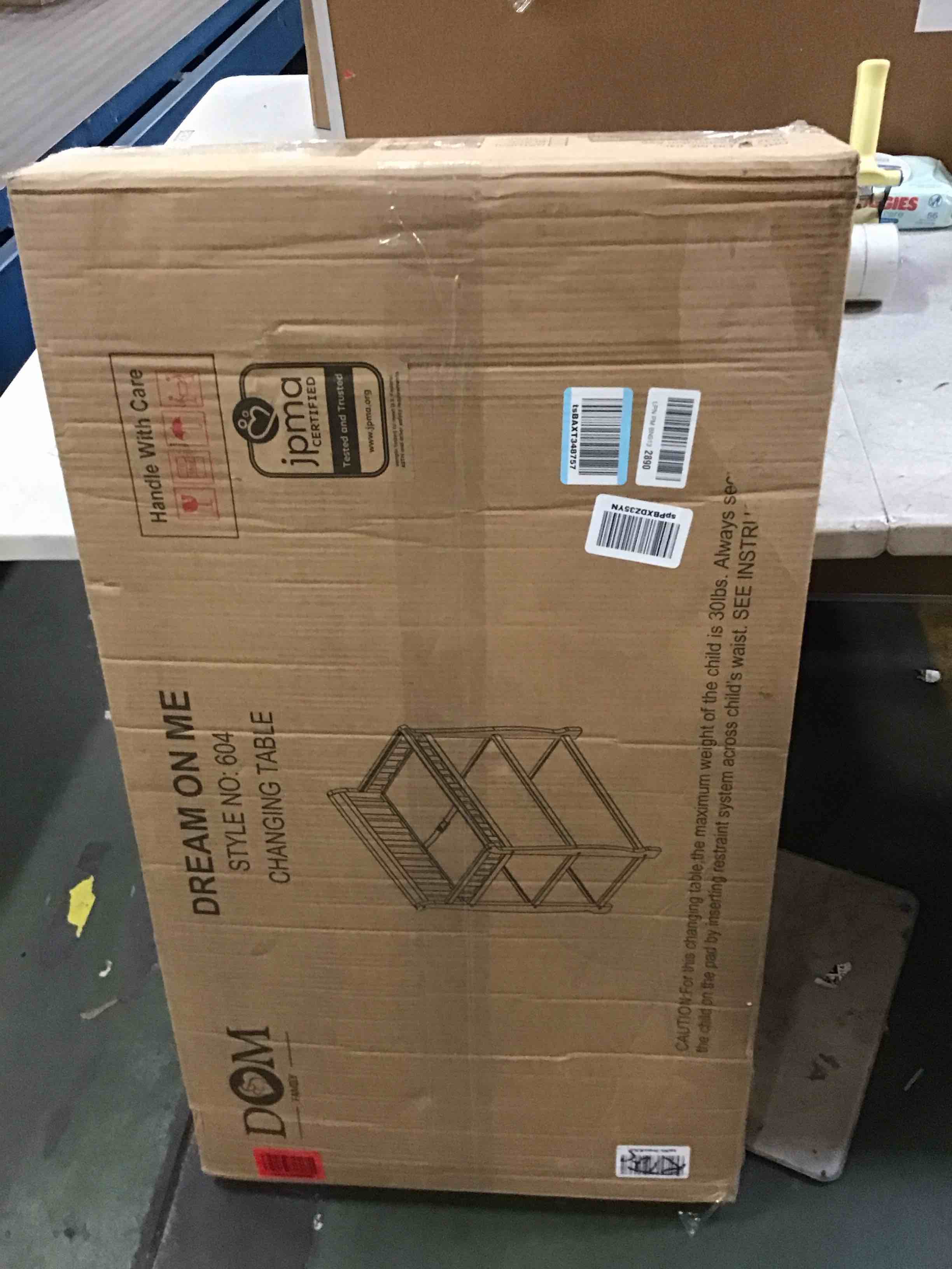 https://s3.amazonaws.com/lotting-images-prod/bidfta/GRA0147831_1726175883563.jpeg