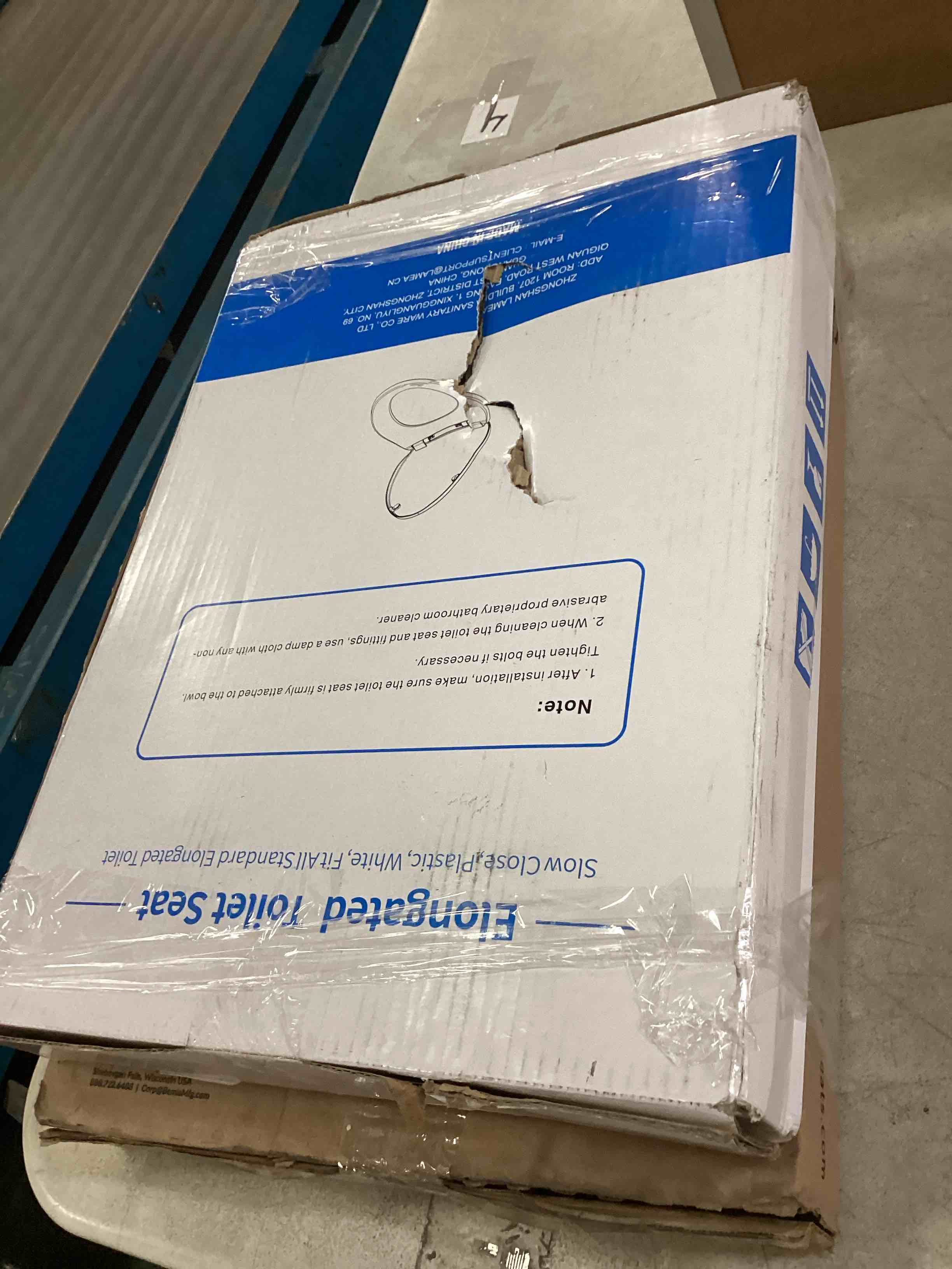 https://s3.amazonaws.com/lotting-images-prod/bidfta/GRA0147841_1726172396585.jpeg