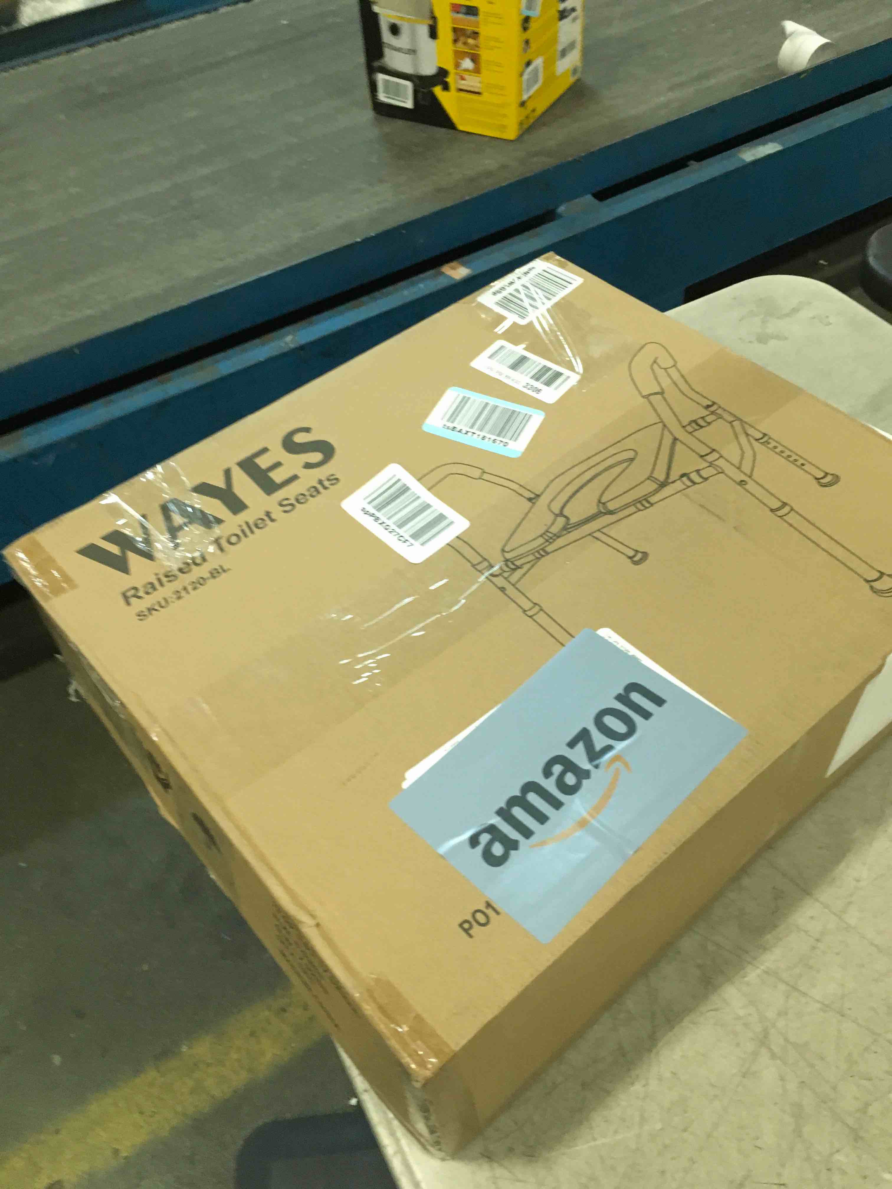 https://s3.amazonaws.com/lotting-images-prod/bidfta/GRA0148020_1727353250833.jpeg