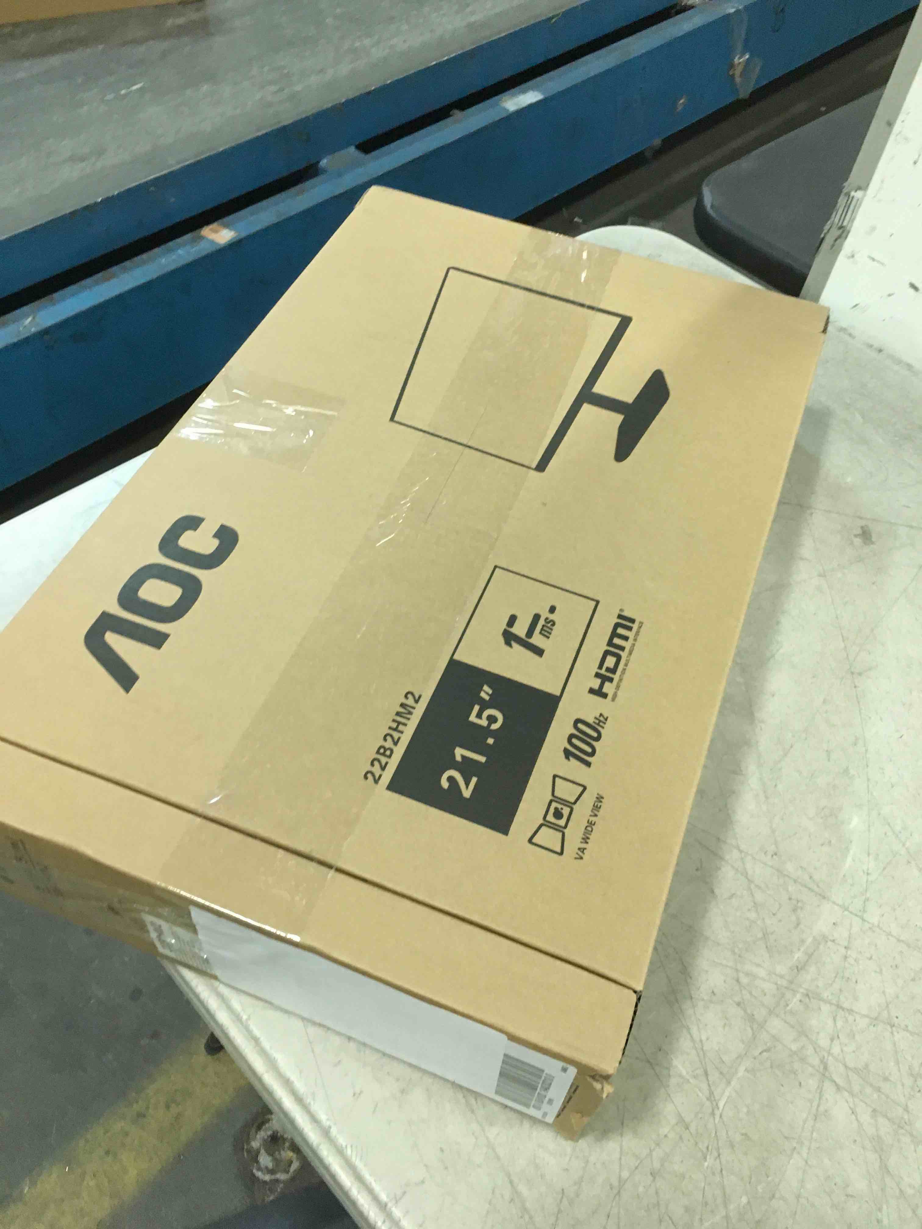 https://s3.amazonaws.com/lotting-images-prod/bidfta/GRA0148022_1727353094368.jpeg