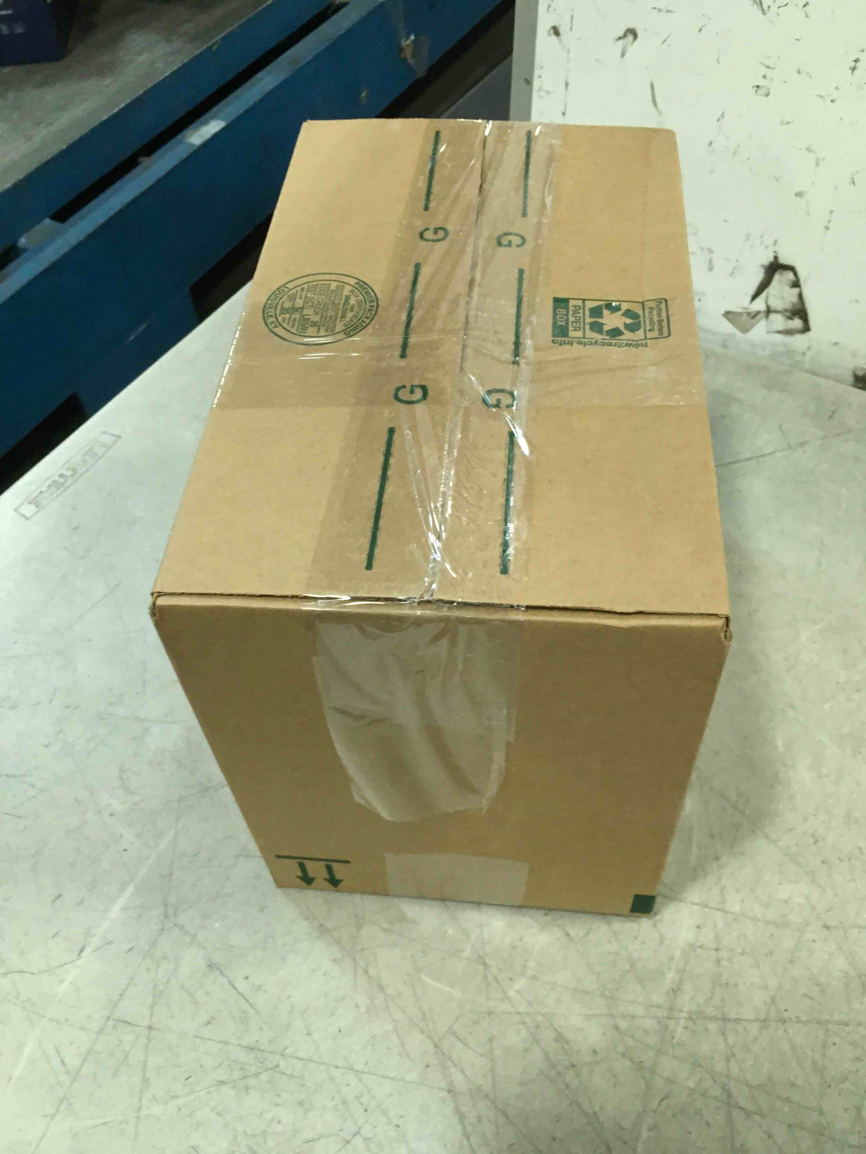 https://s3.amazonaws.com/lotting-images-prod/bidfta/GRA0148025_1727352839875.jpeg