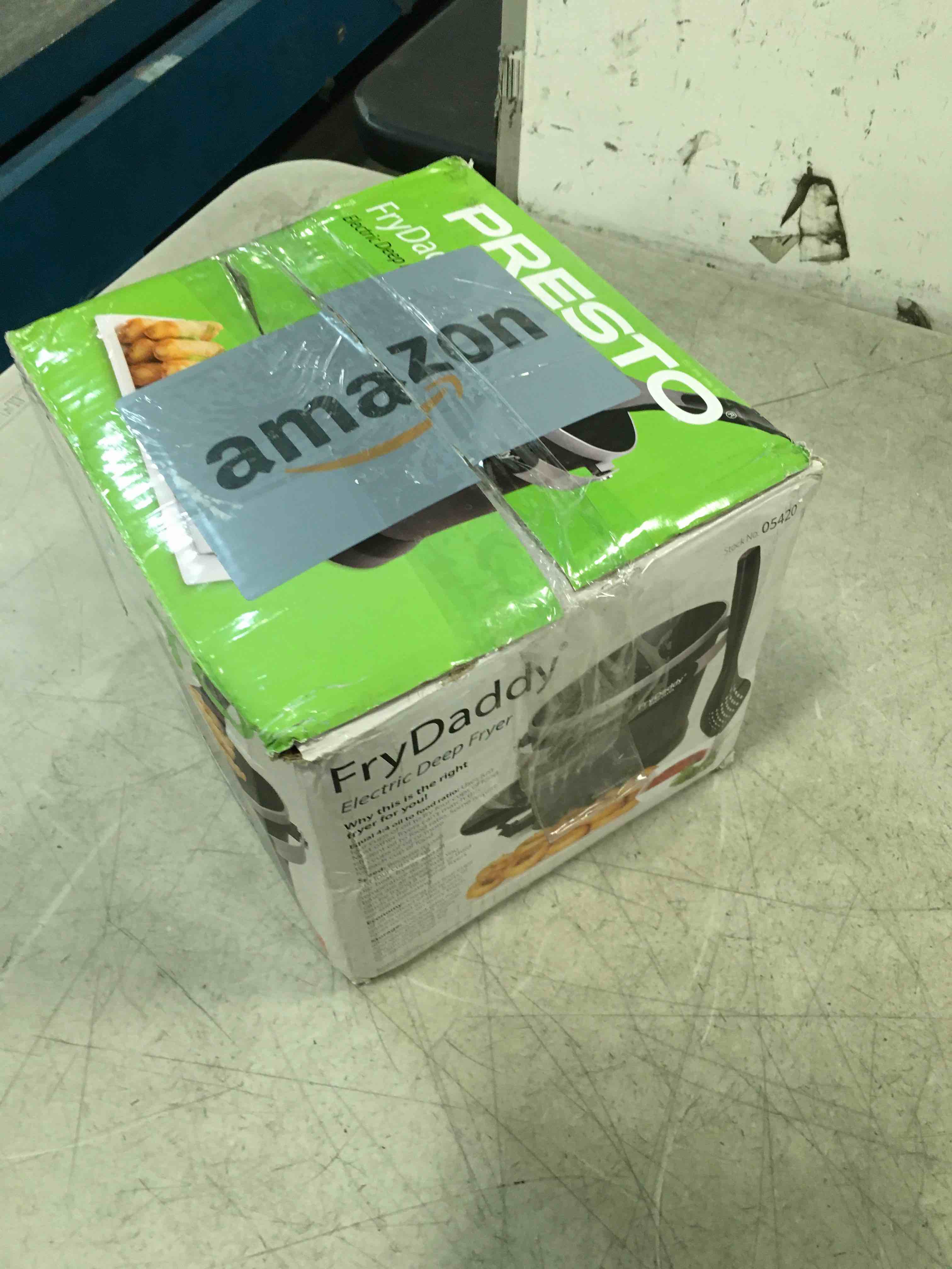 https://s3.amazonaws.com/lotting-images-prod/bidfta/GRA0148026_1727352782014.jpeg