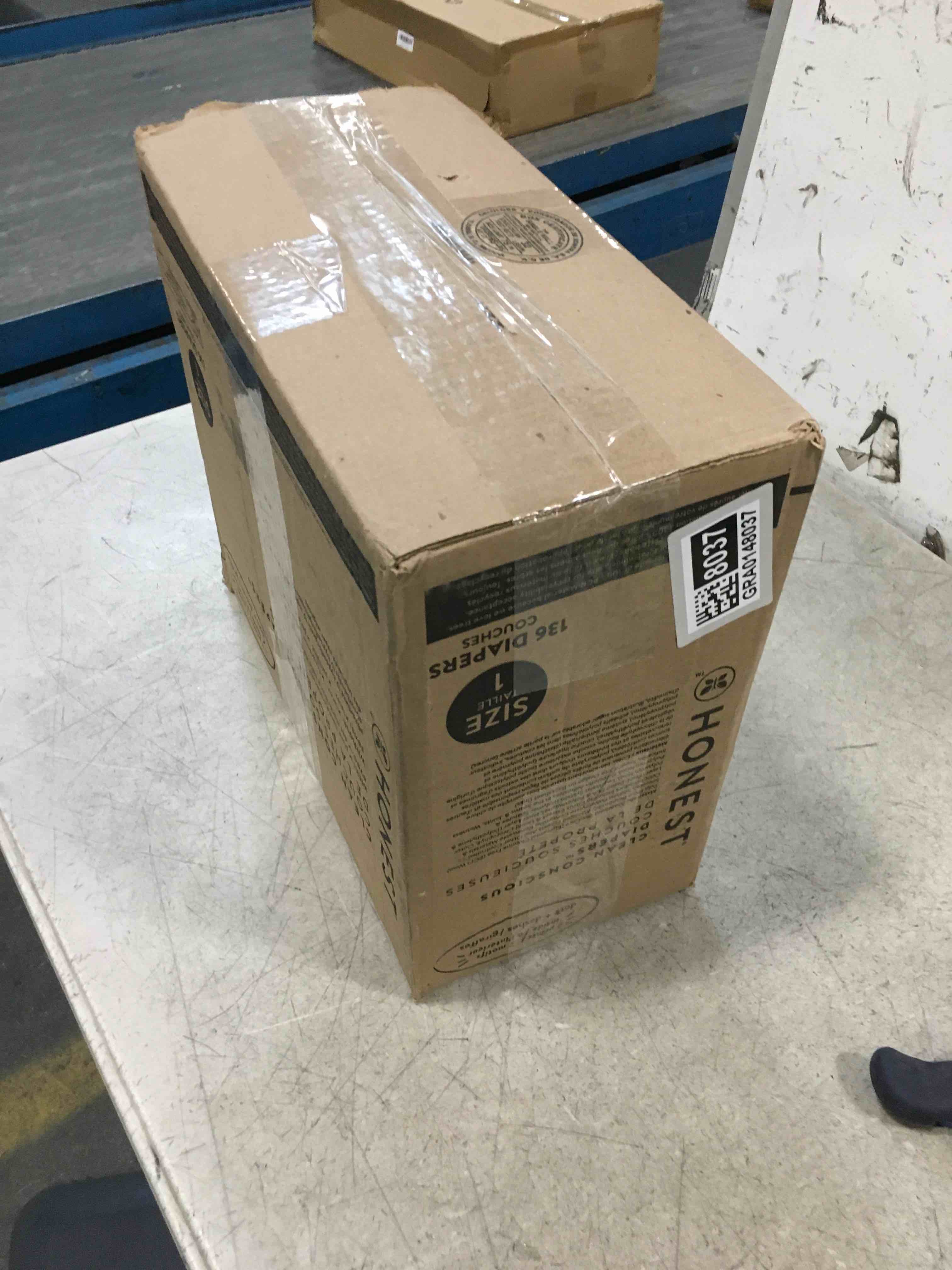 https://s3.amazonaws.com/lotting-images-prod/bidfta/GRA0148037_1727351843022.jpeg