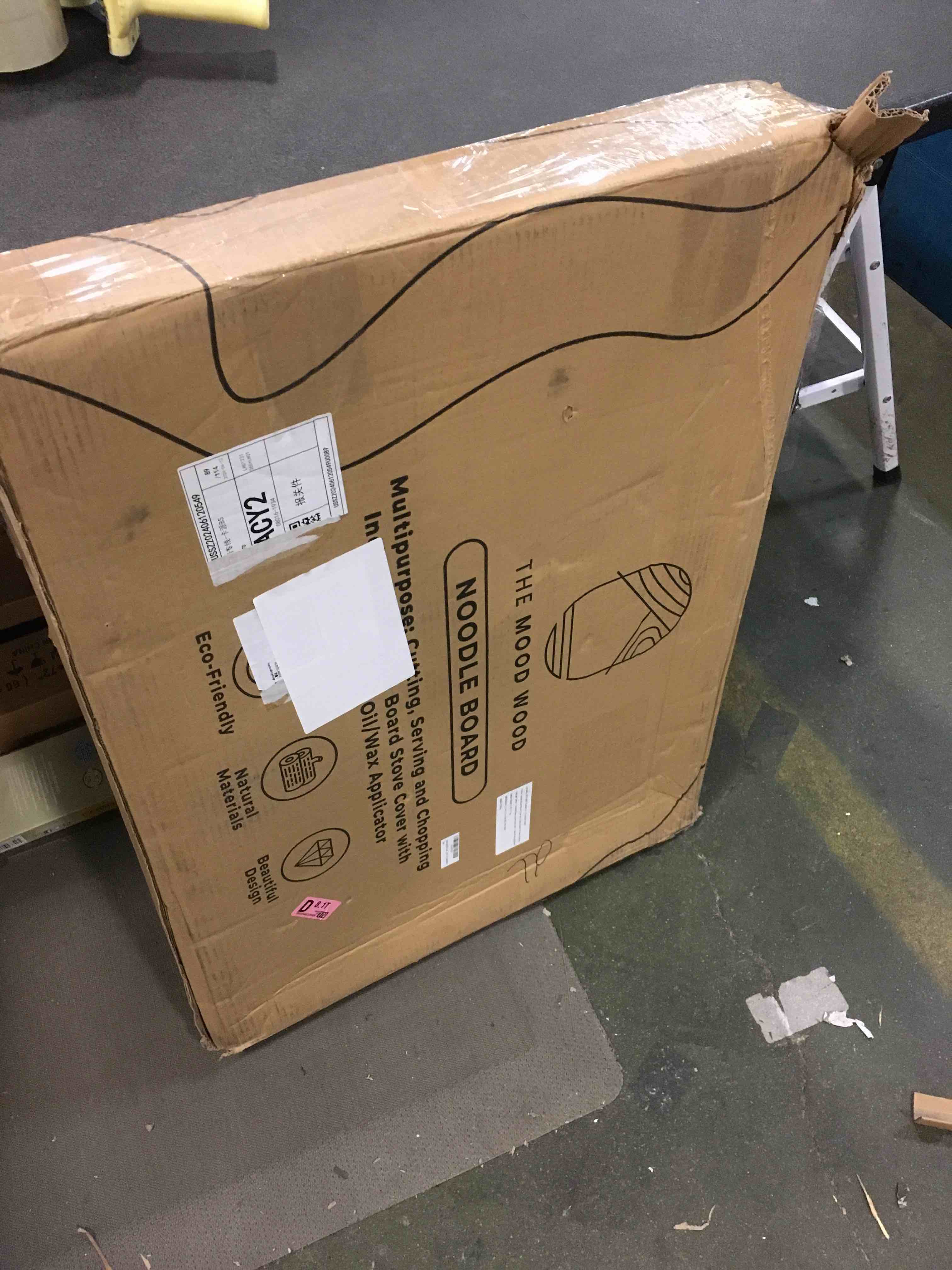 https://s3.amazonaws.com/lotting-images-prod/bidfta/GRA0148153_1727286098193.jpeg